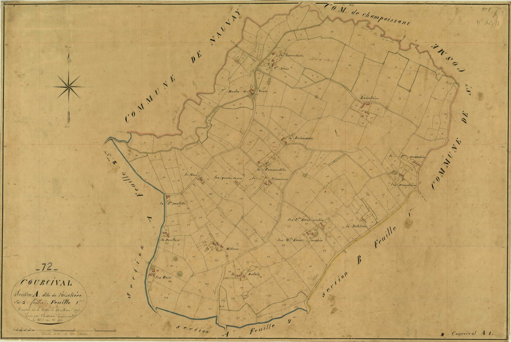 PC\103\003