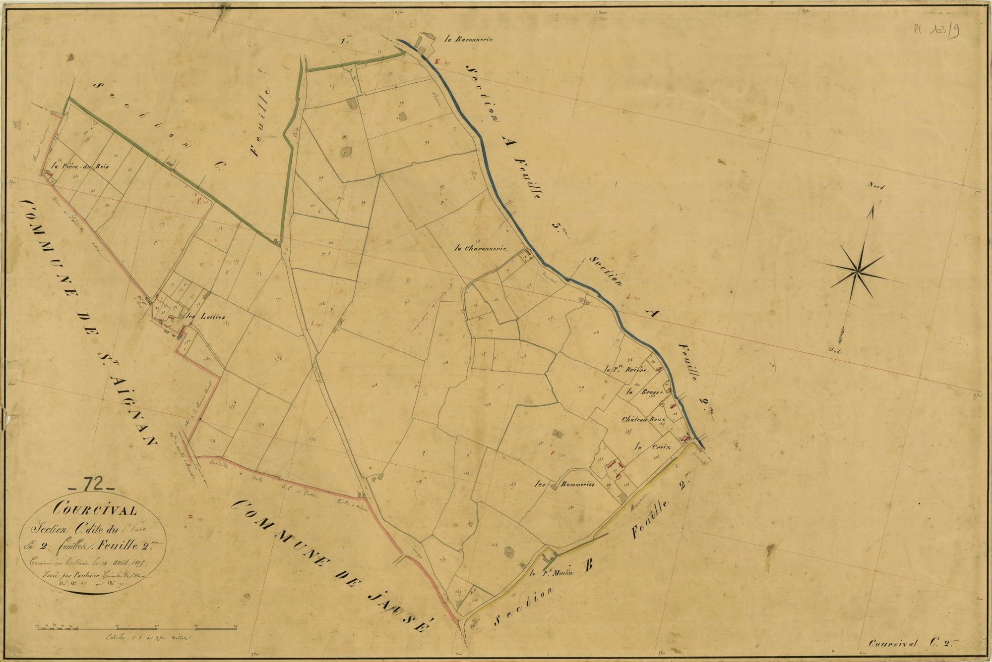 PC\103\009