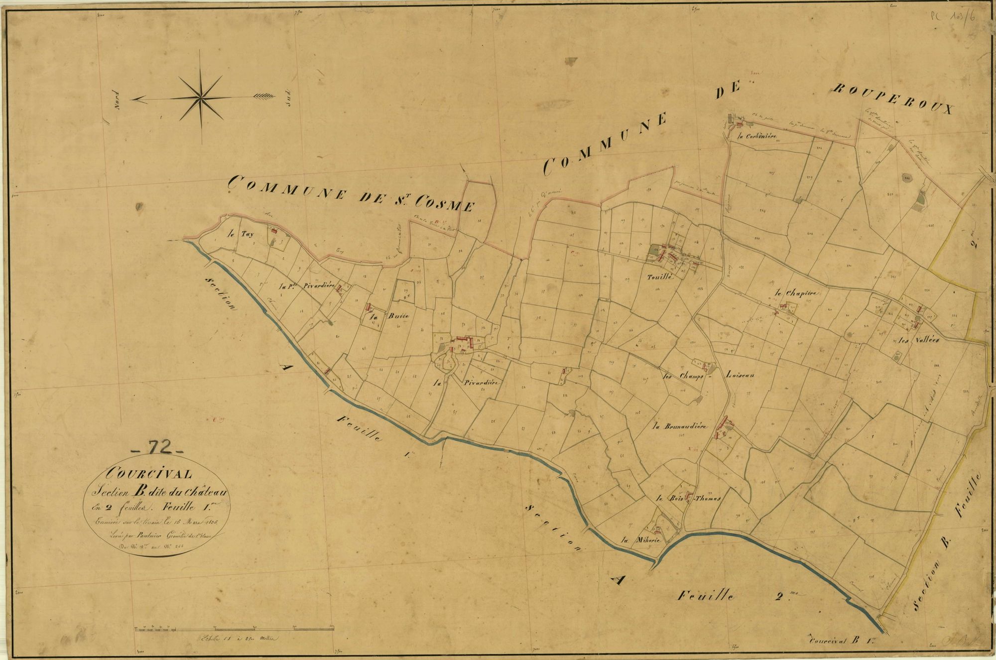 PC\103\006