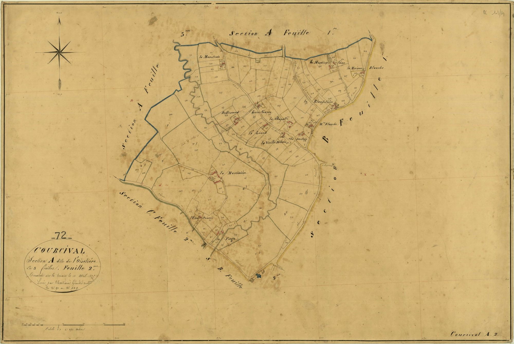 PC\103\004