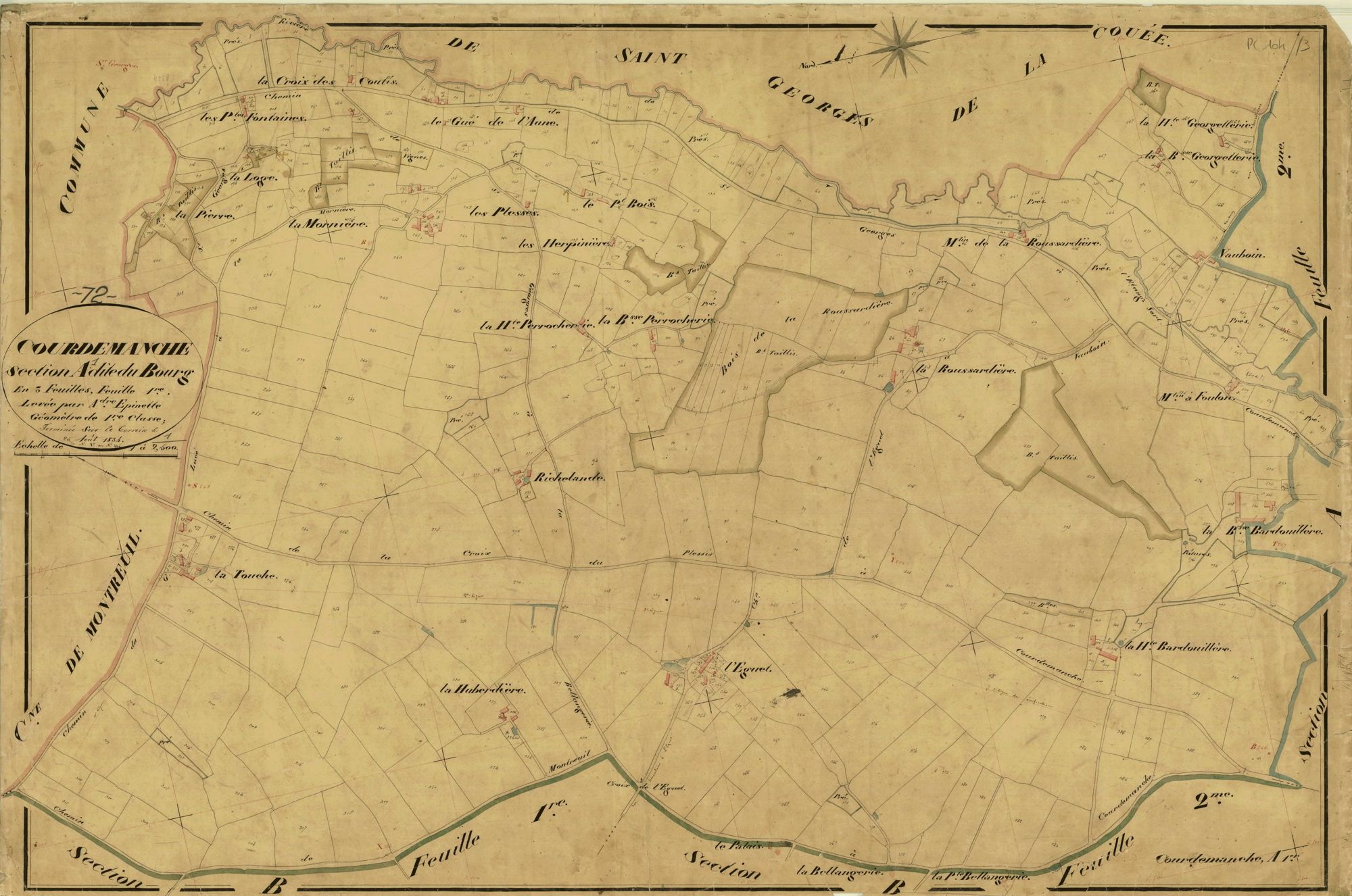 PC\104\003