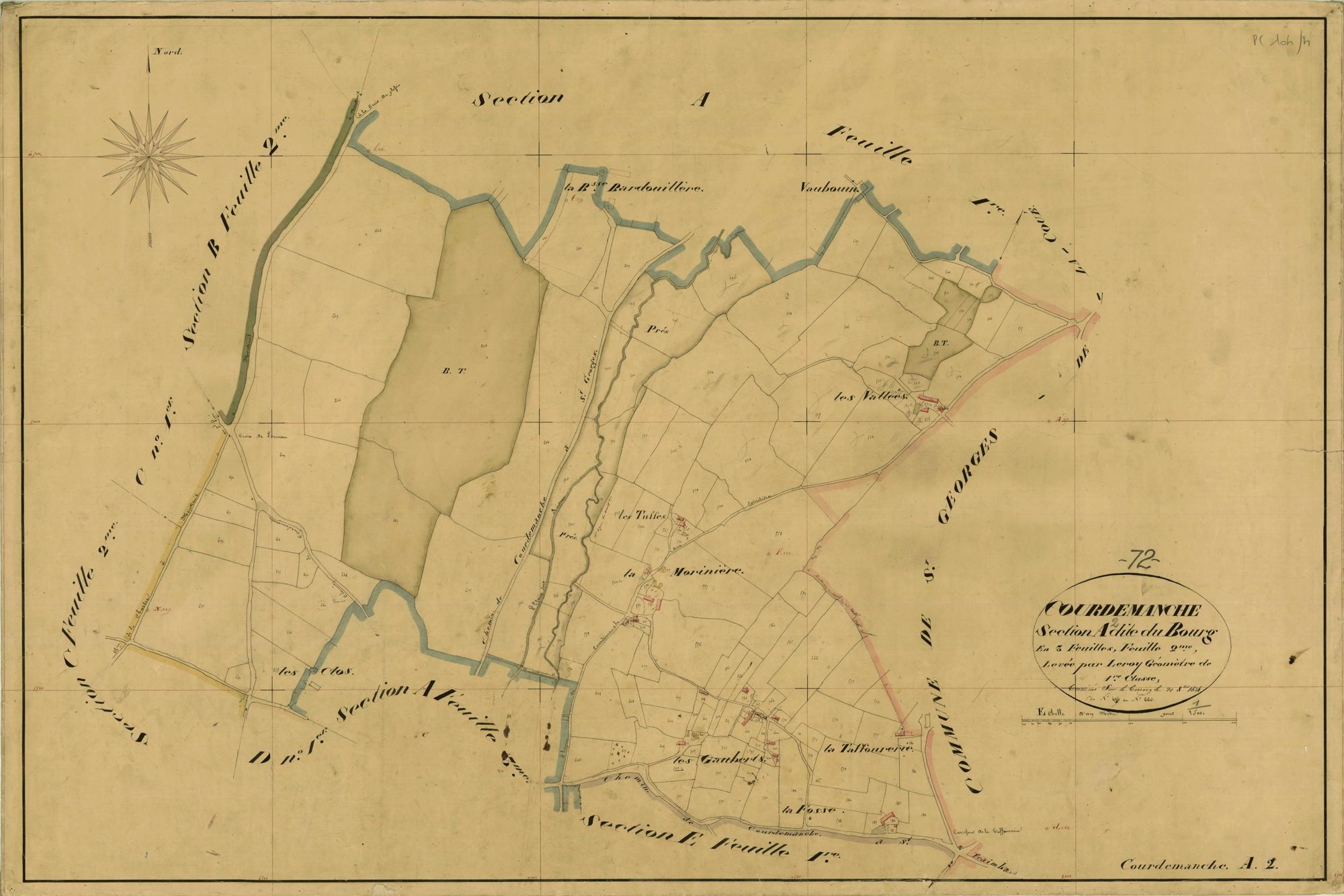 PC\104\004