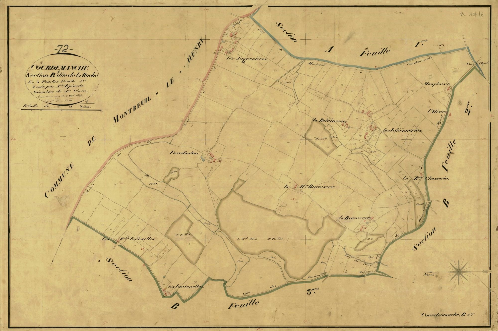 PC\104\006