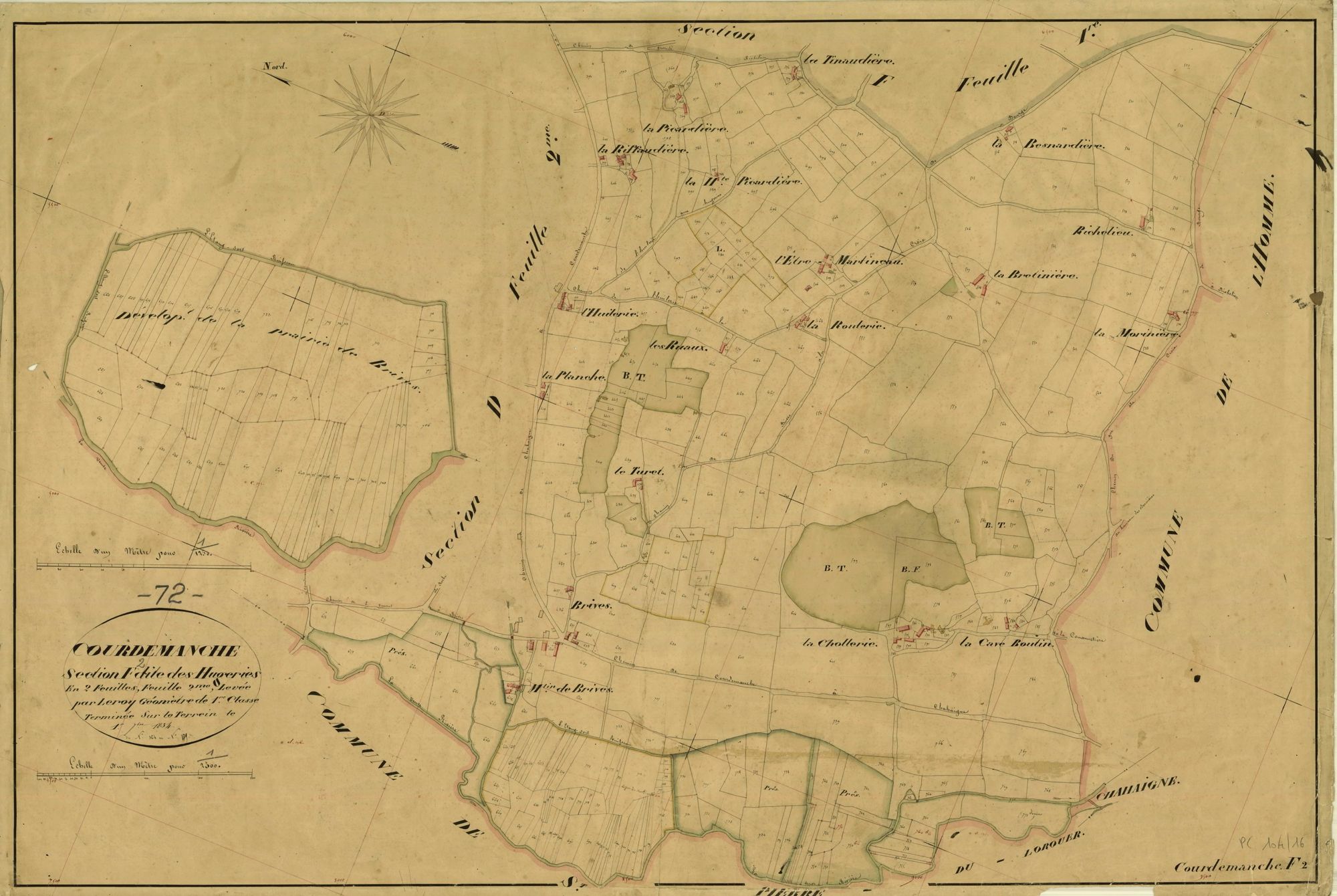 PC\104\016