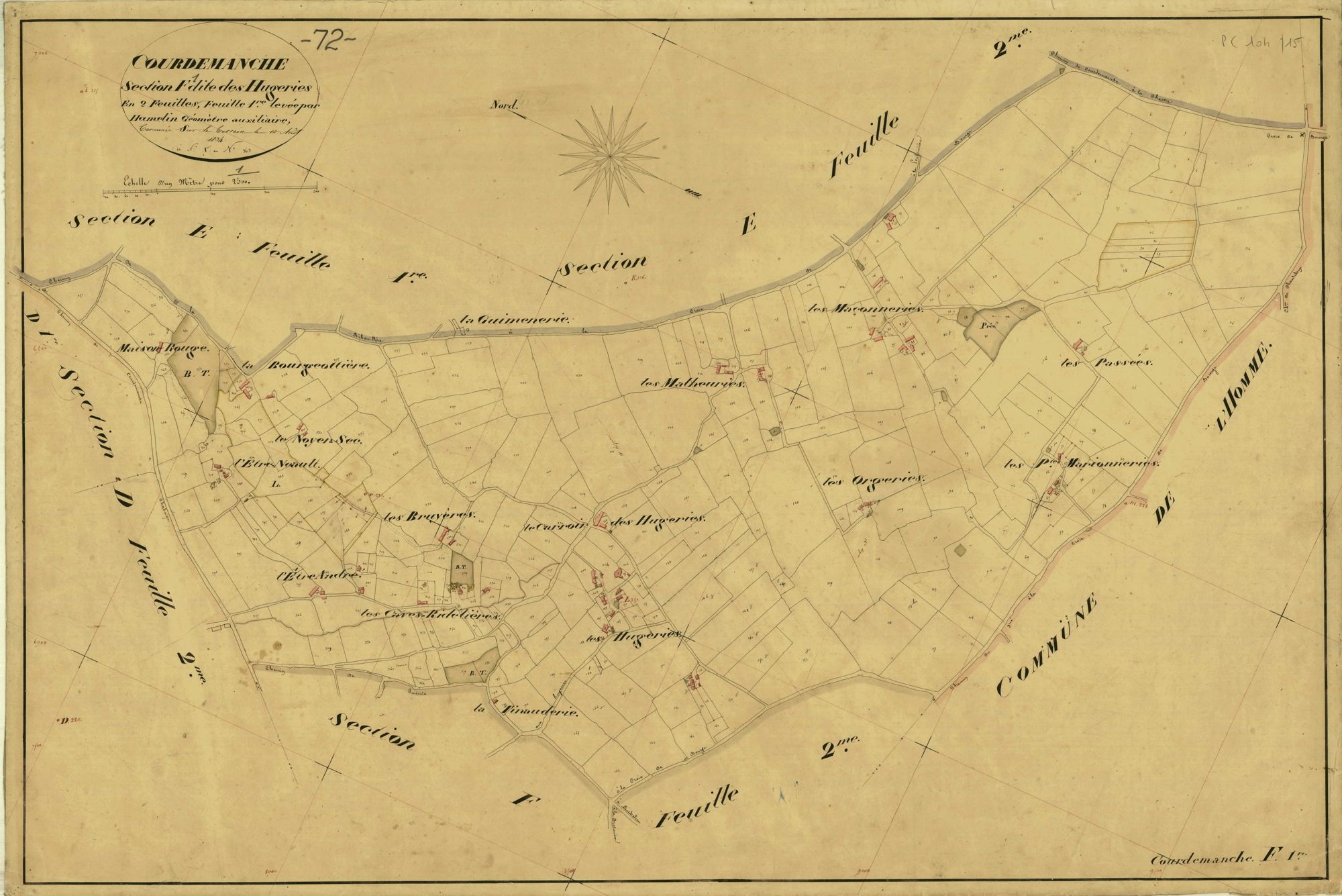 PC\104\015