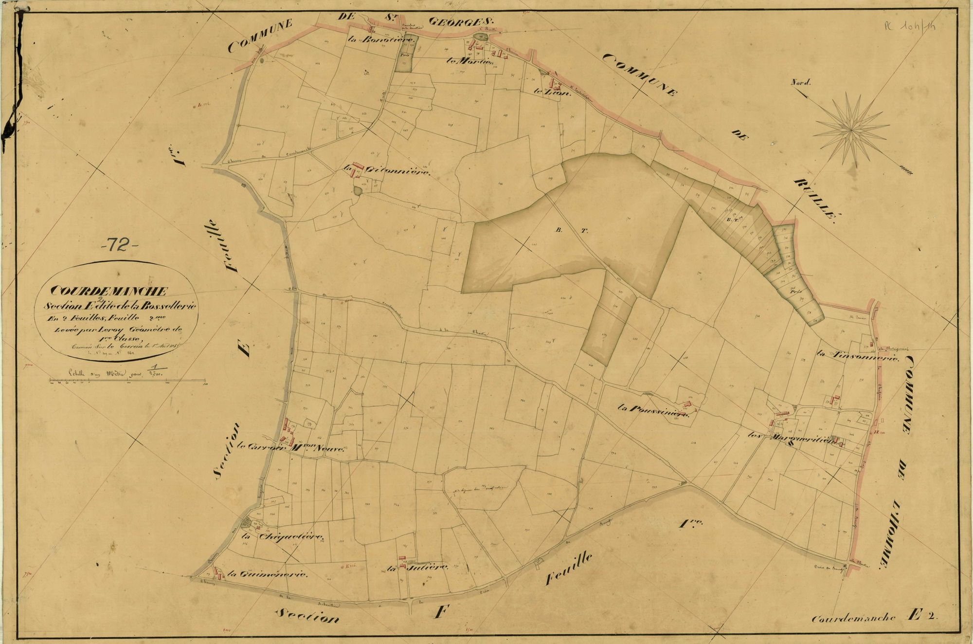 PC\104\014
