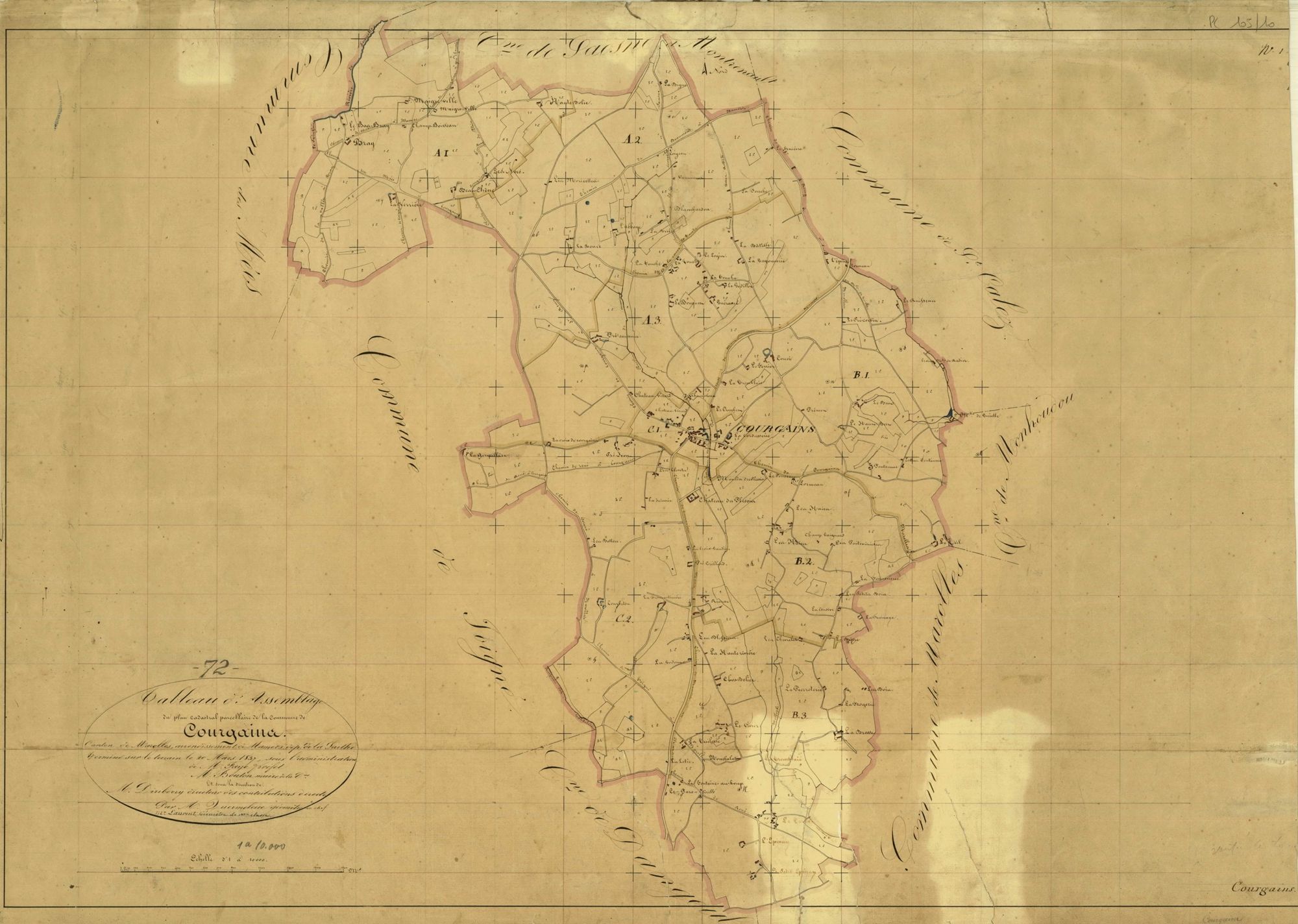 PC\105\010
