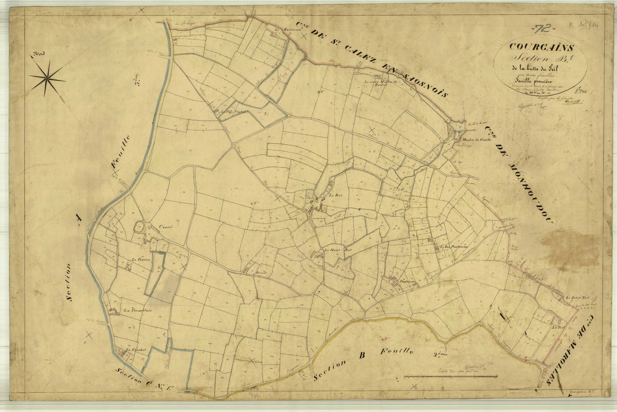 PC\105\014