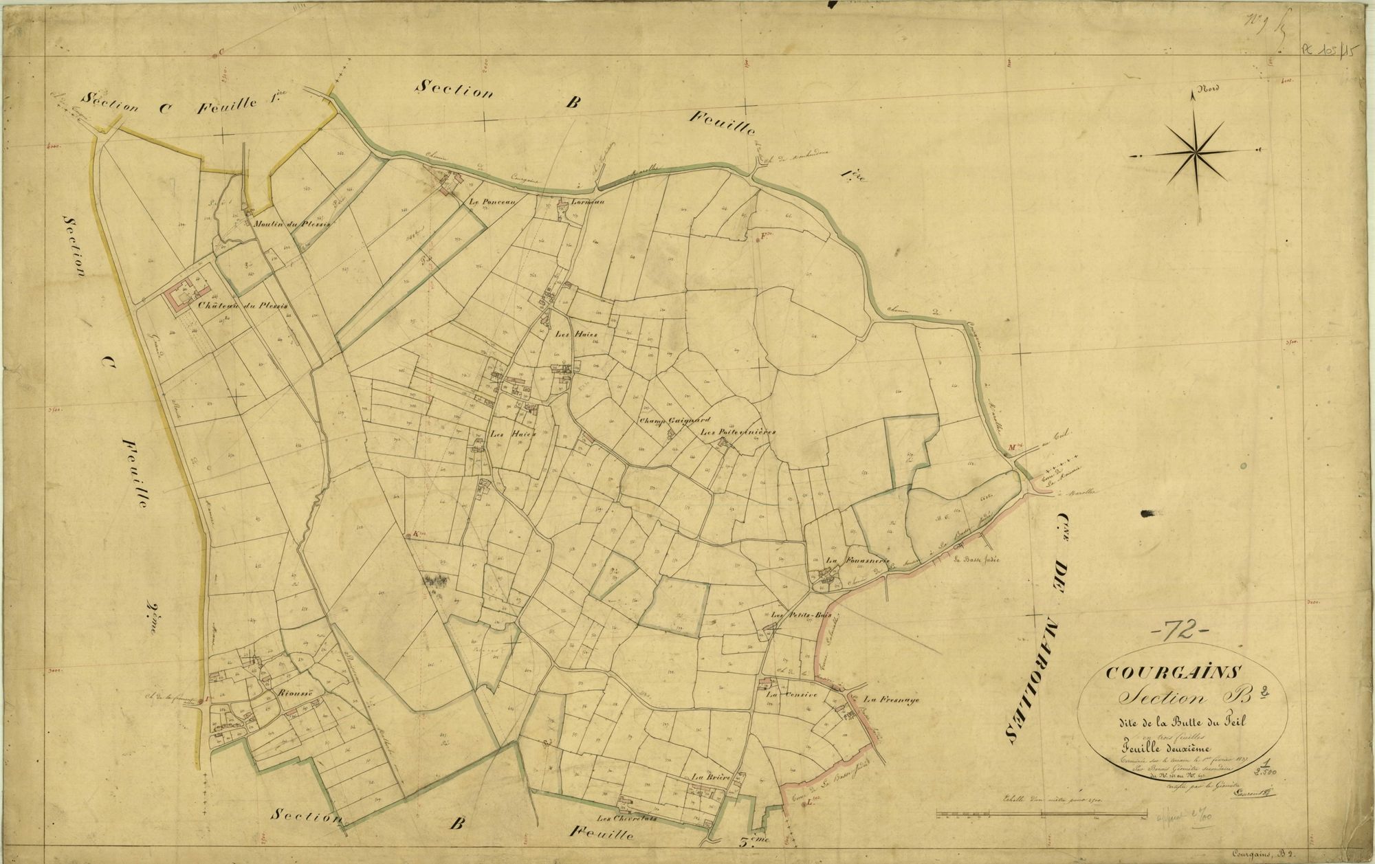 PC\105\015