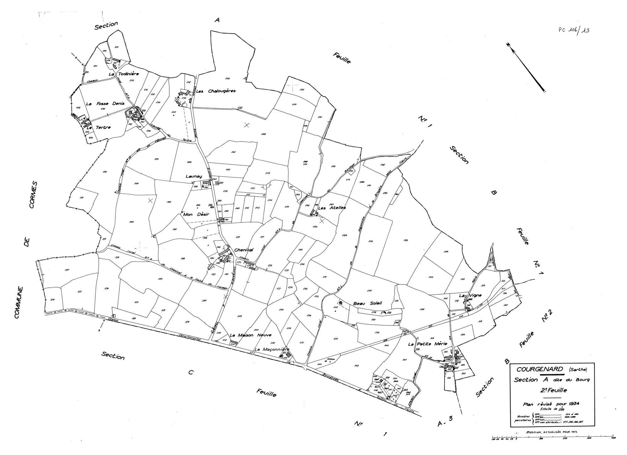 PC\106\019