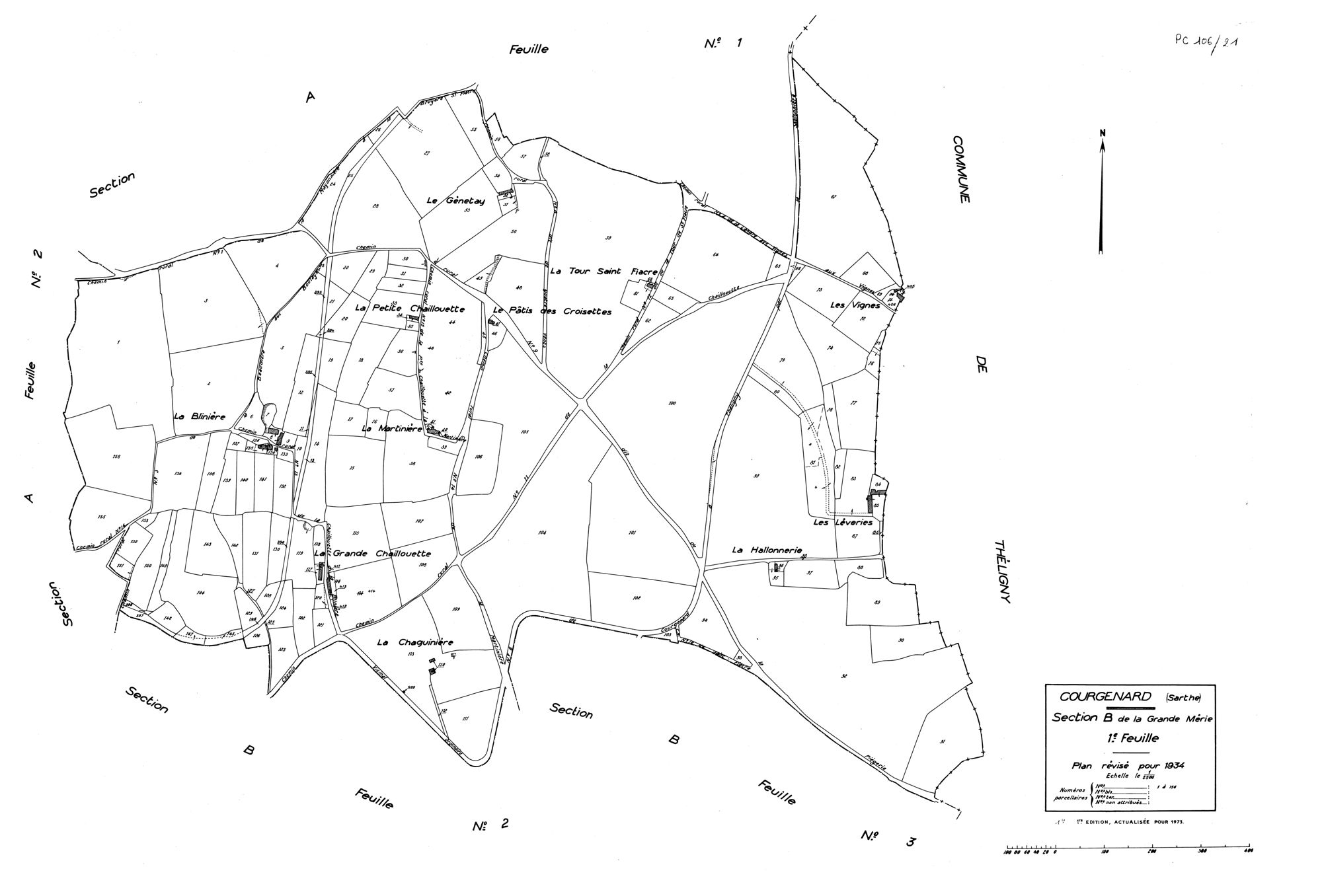 PC\106\021