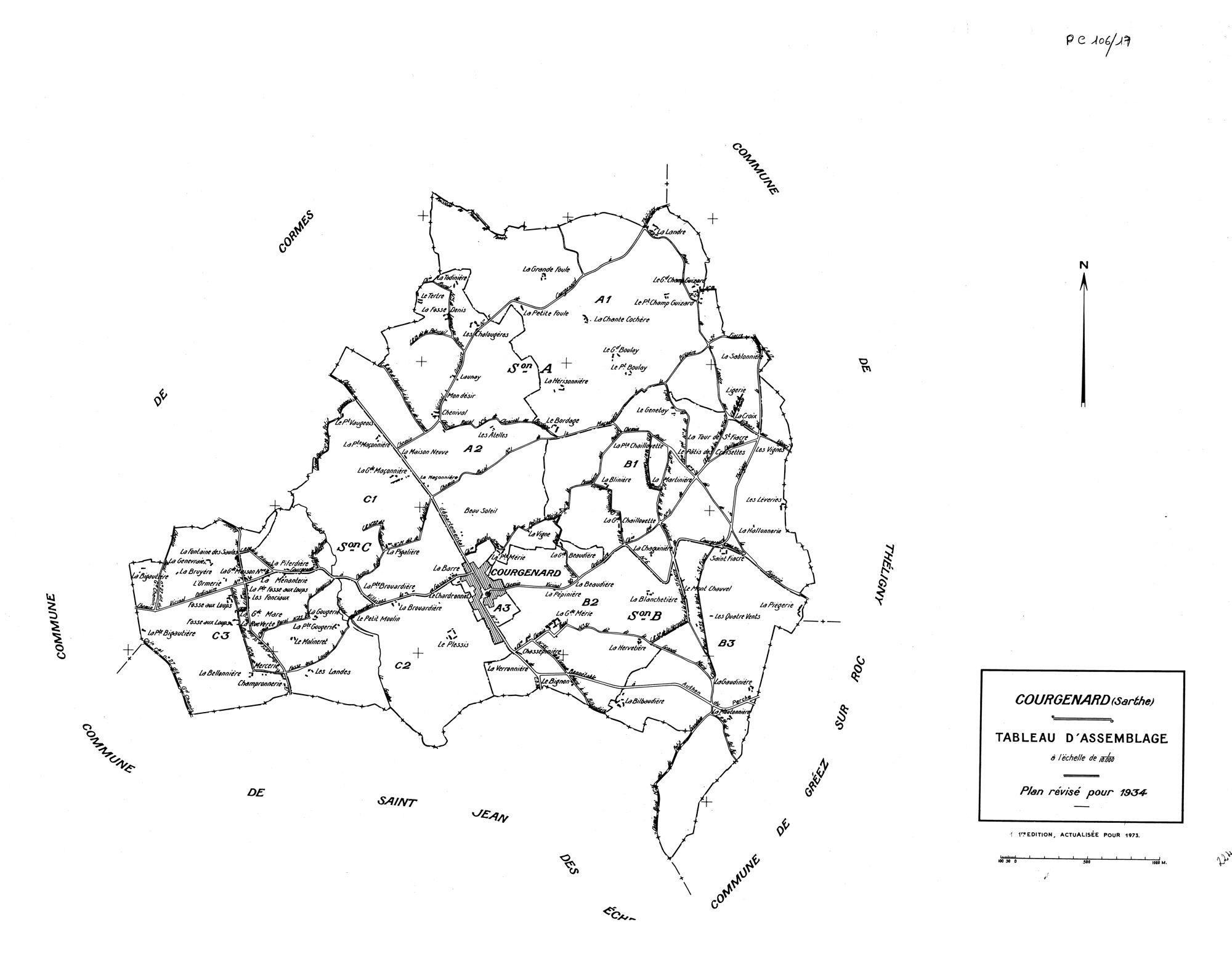 PC\106\017