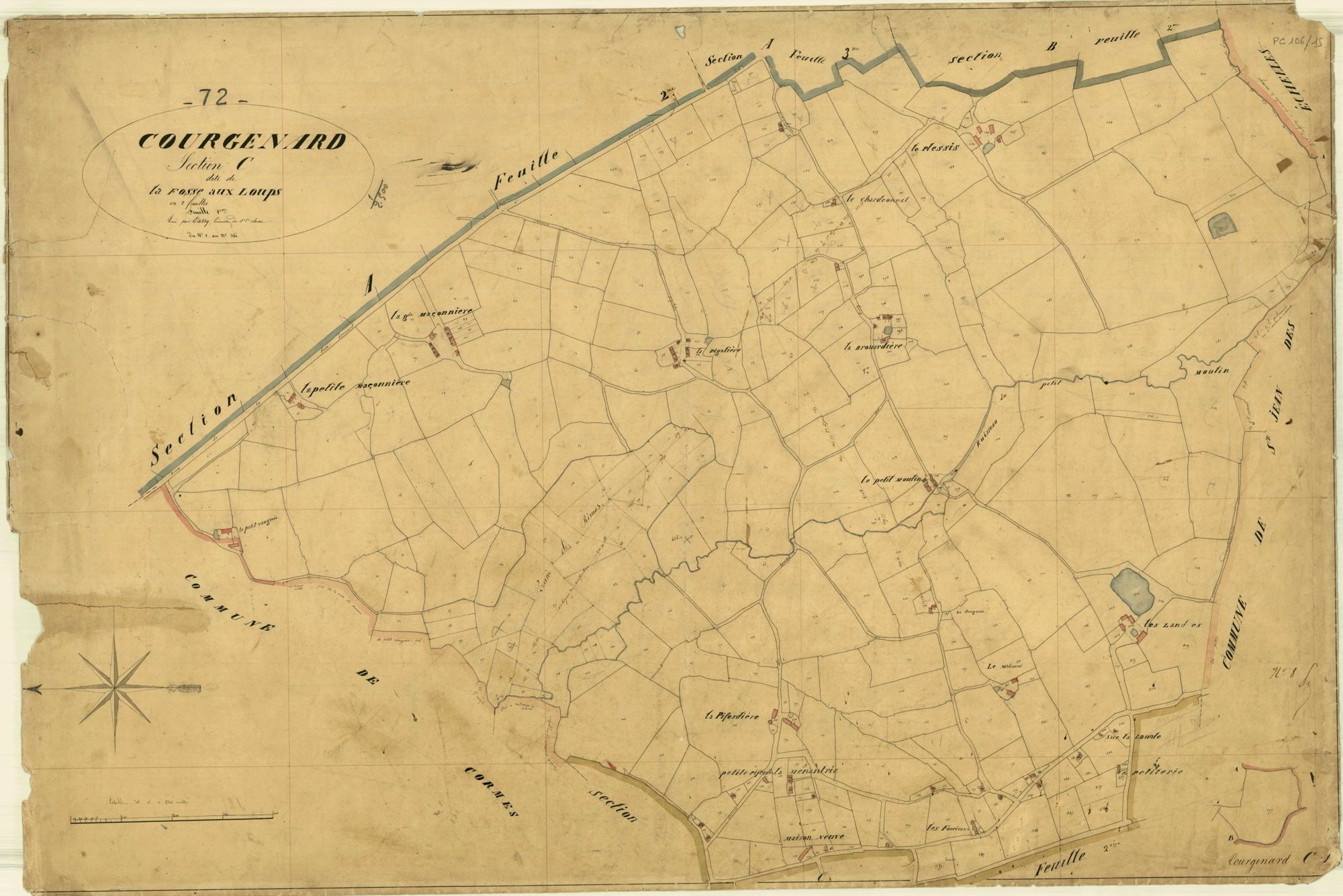 PC\106\015