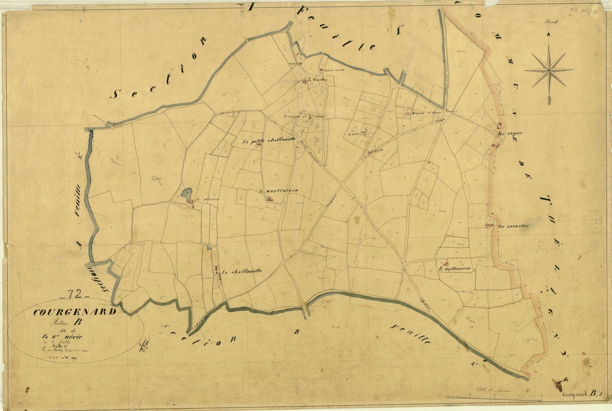 PC\106\013