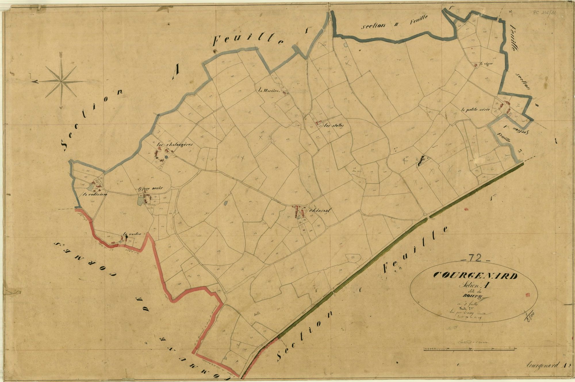 PC\106\011
