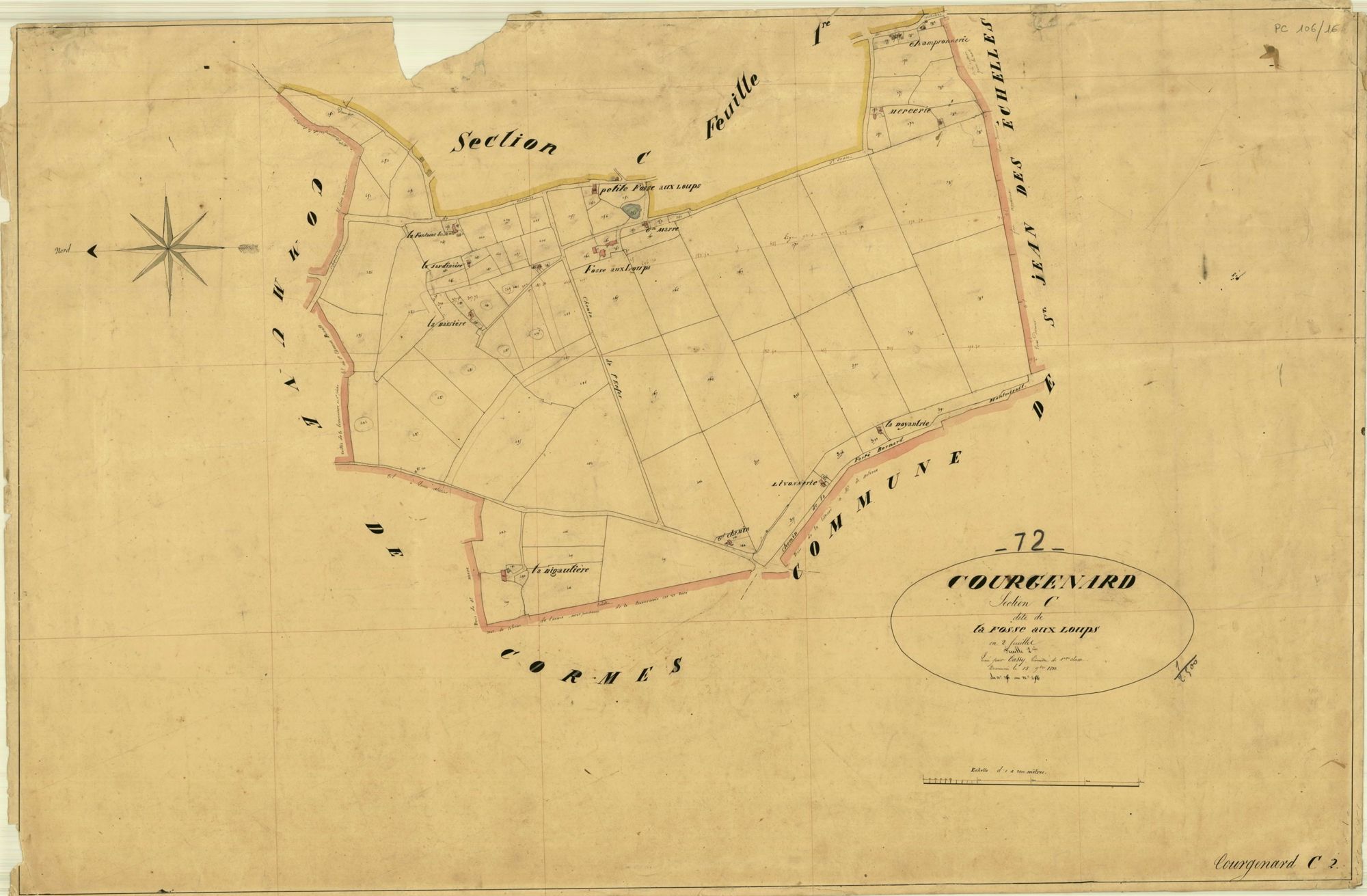 PC\106\016