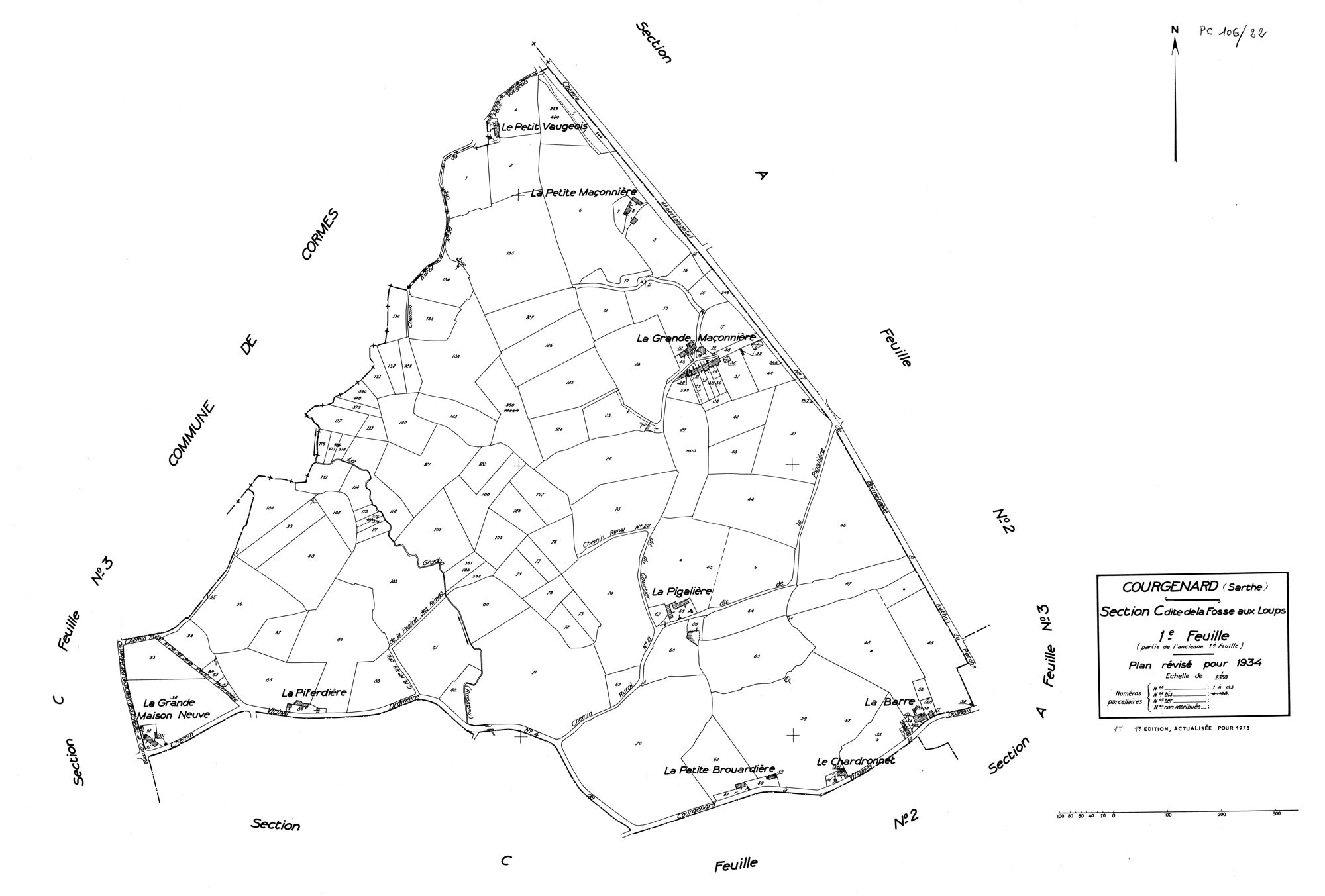 PC\106\022