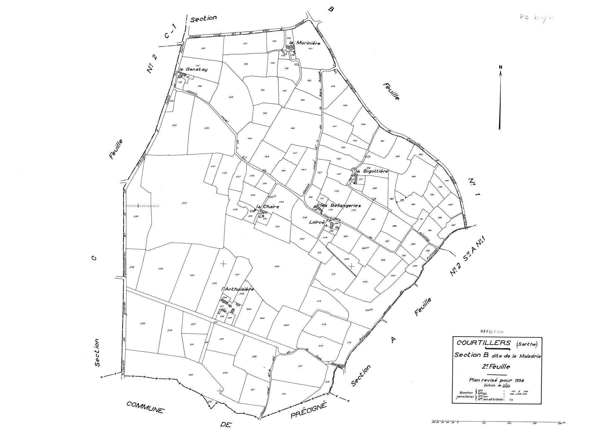 PC\107\012