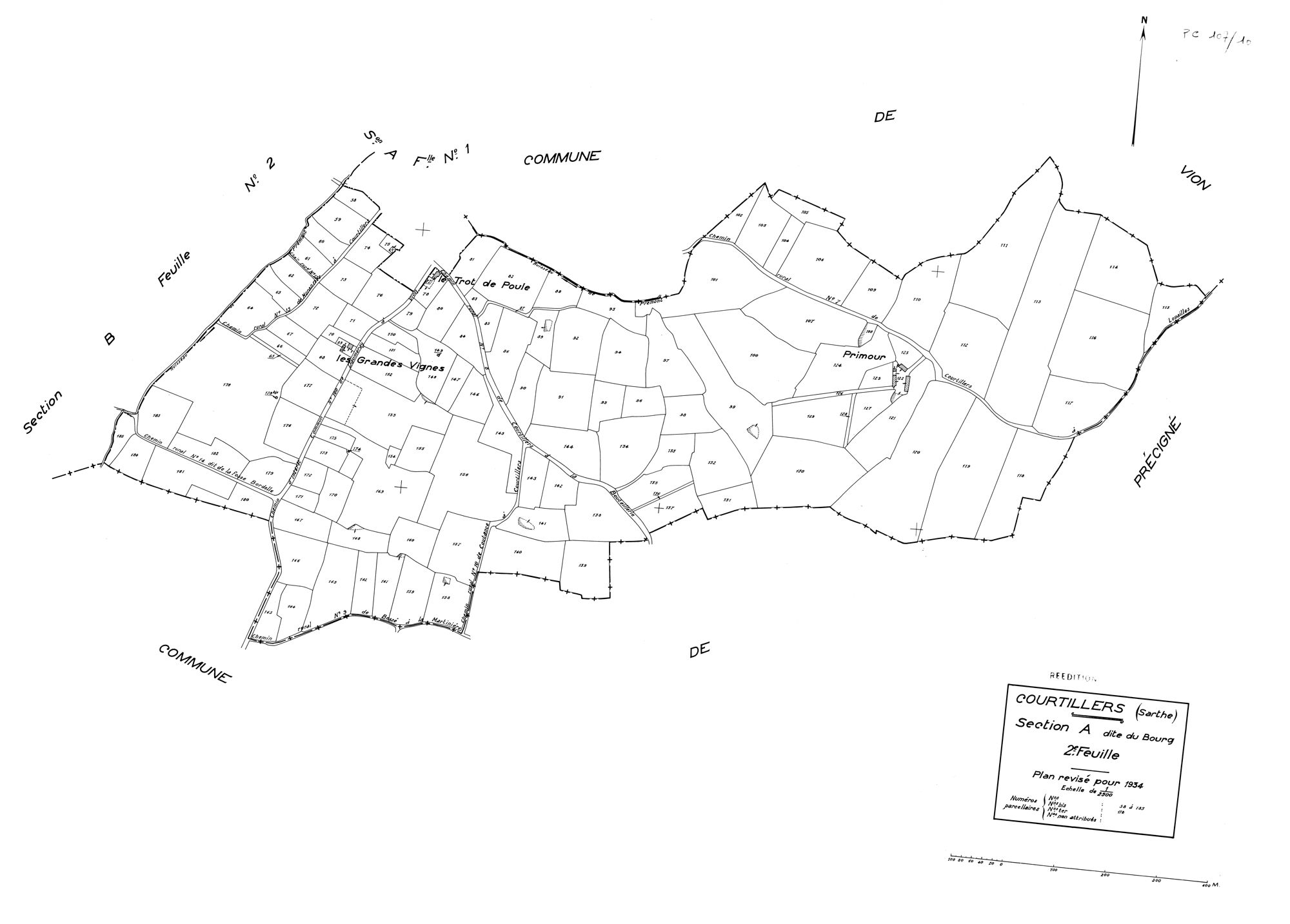 PC\107\010