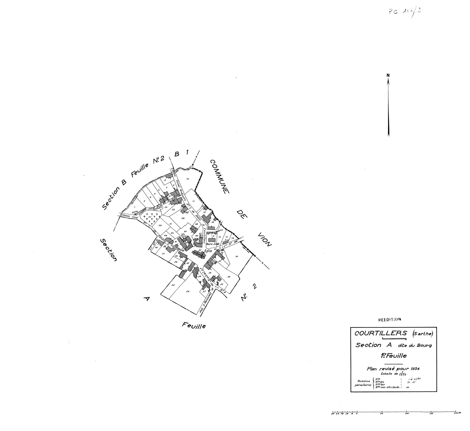 PC\107\009