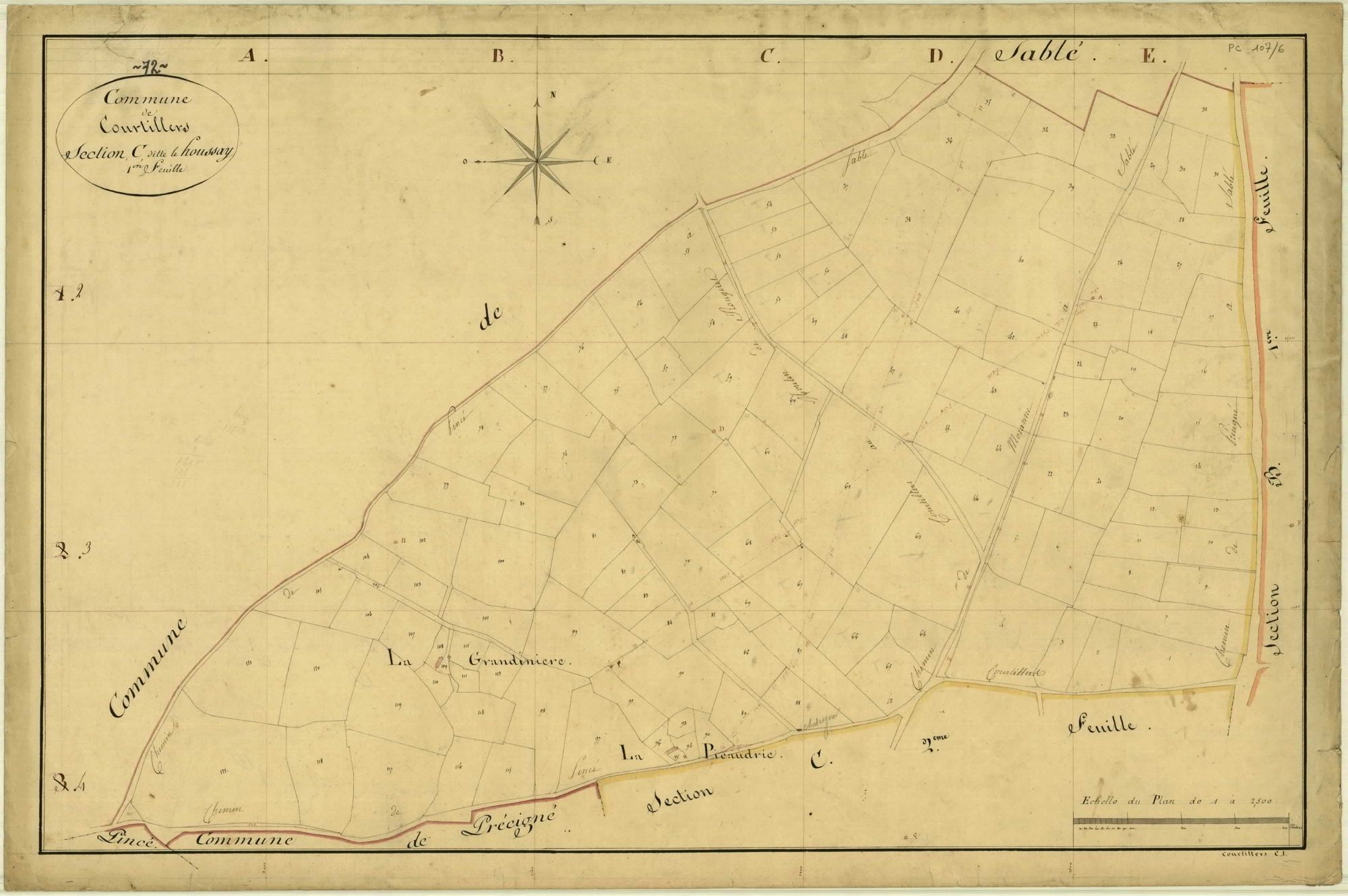 PC\107\006
