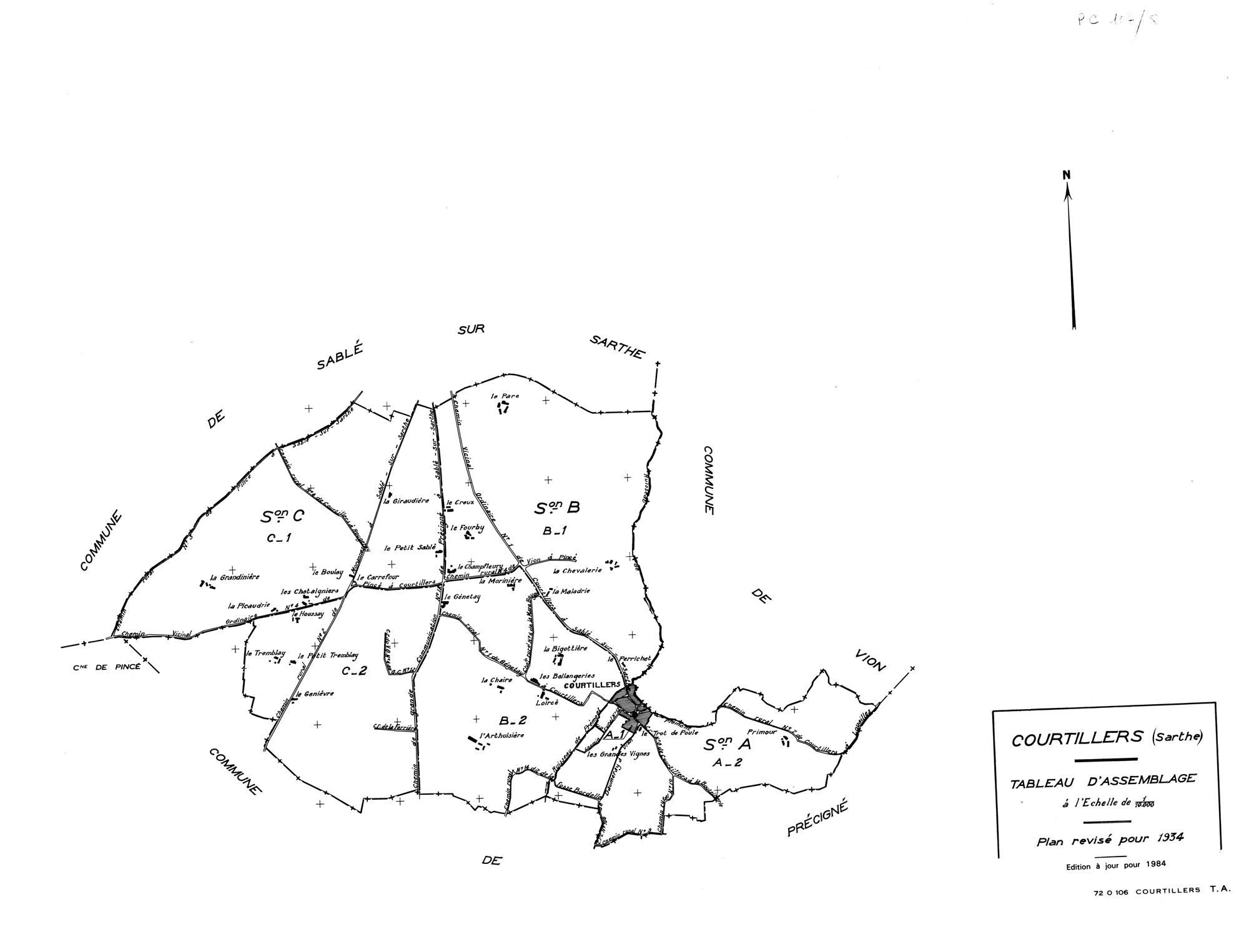 PC\107\008