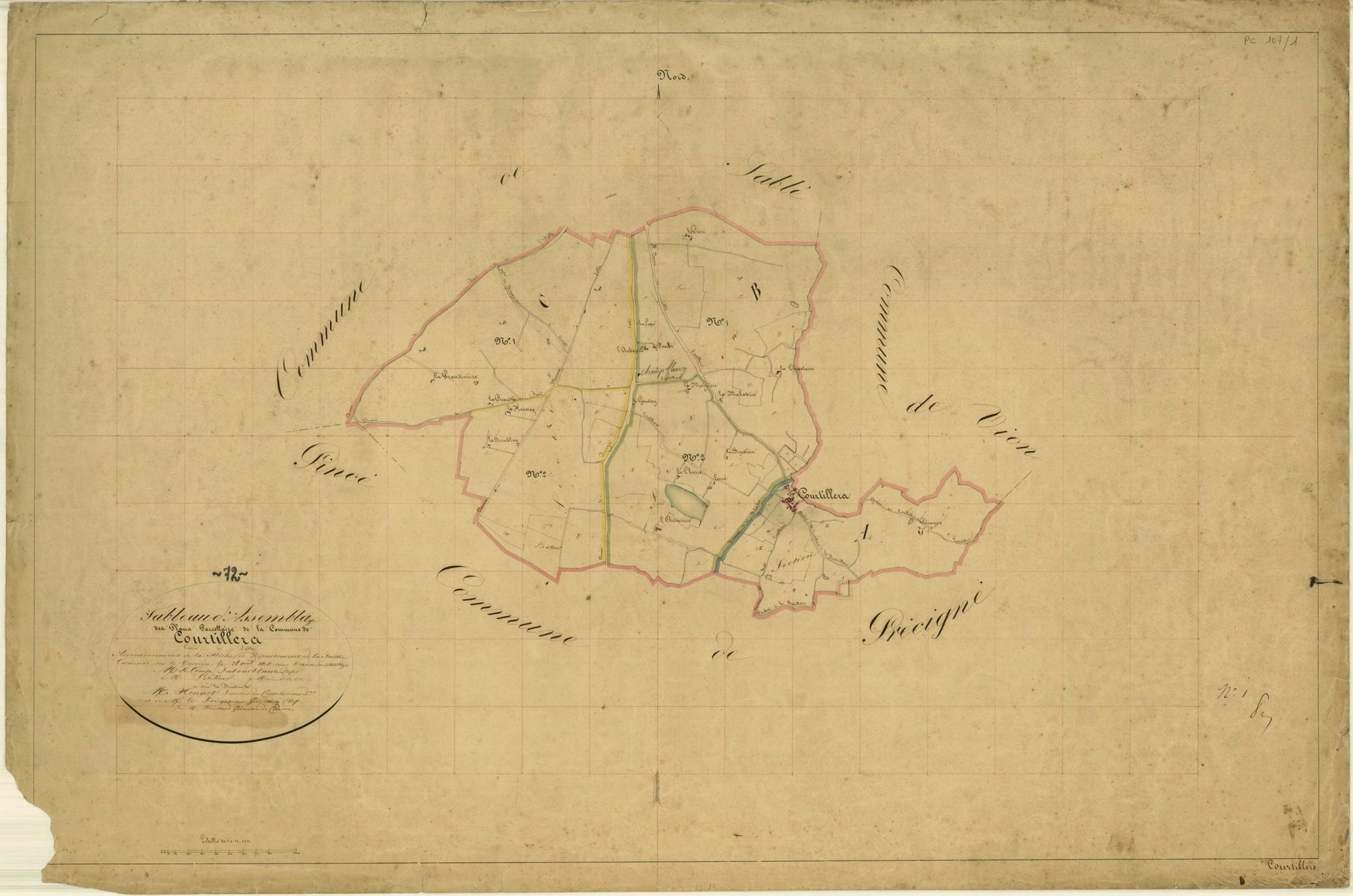 PC\107\001