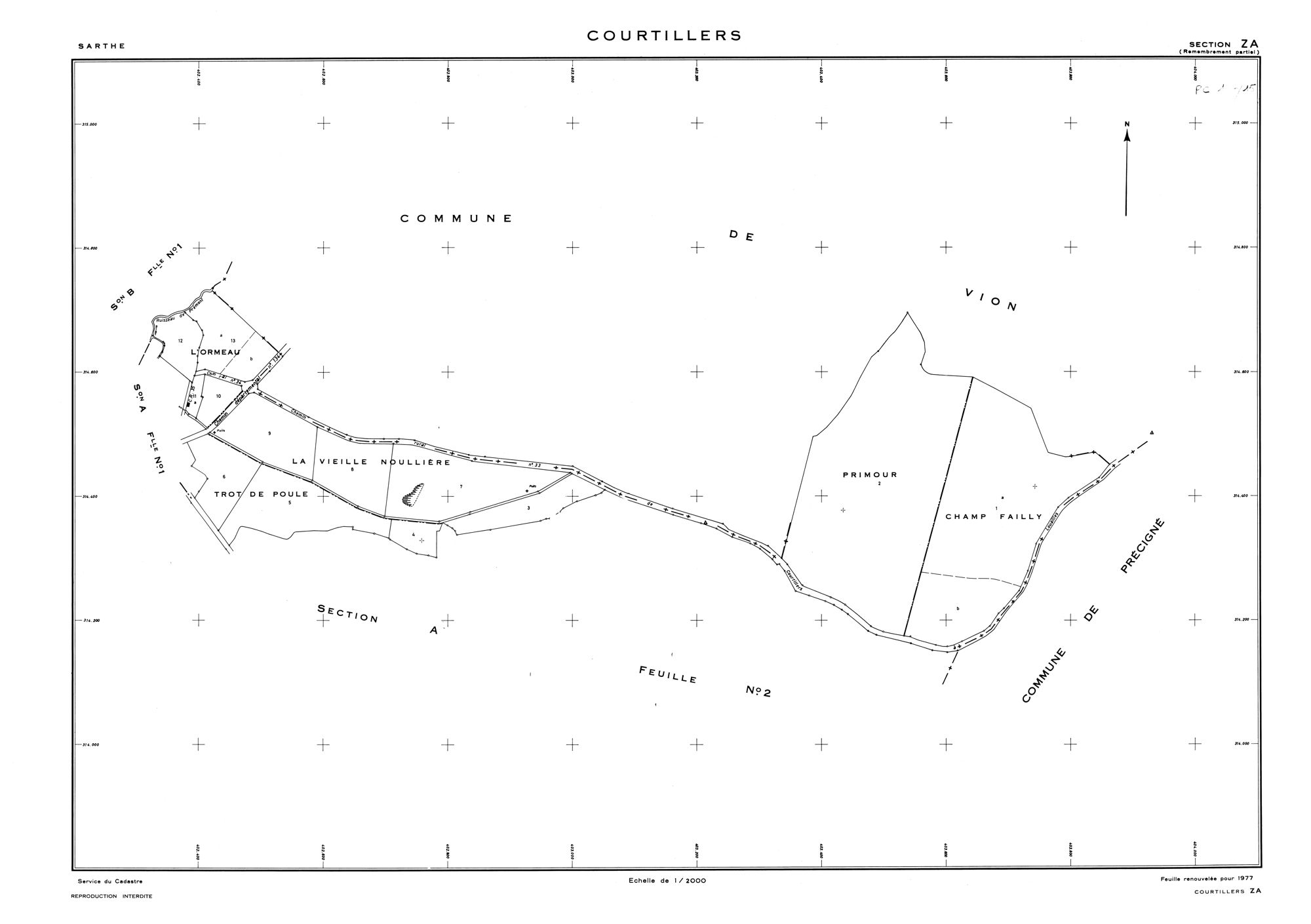 PC\107\015
