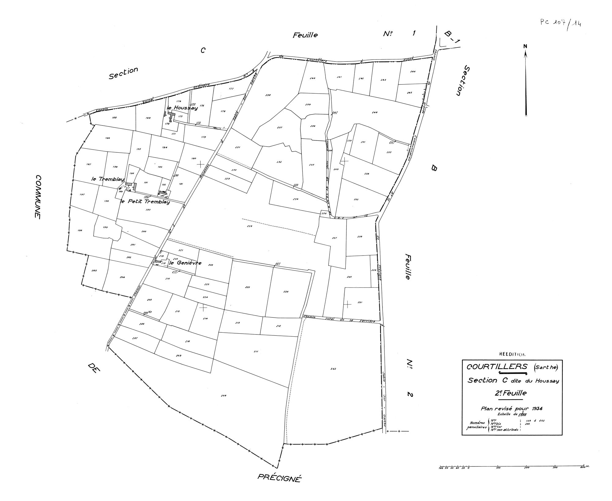 PC\107\014