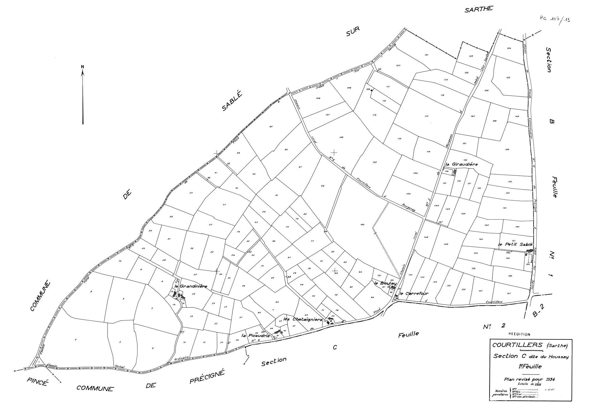 PC\107\013