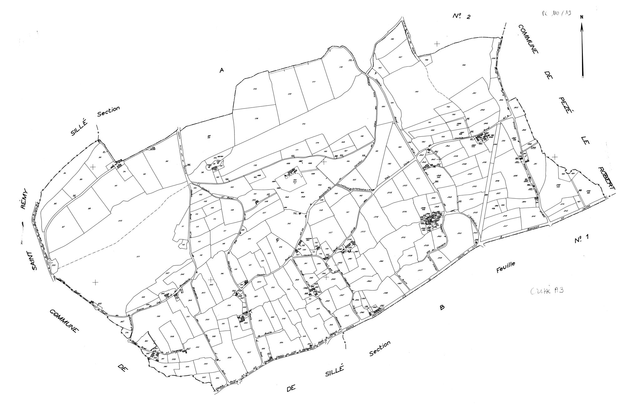 PC\110\019