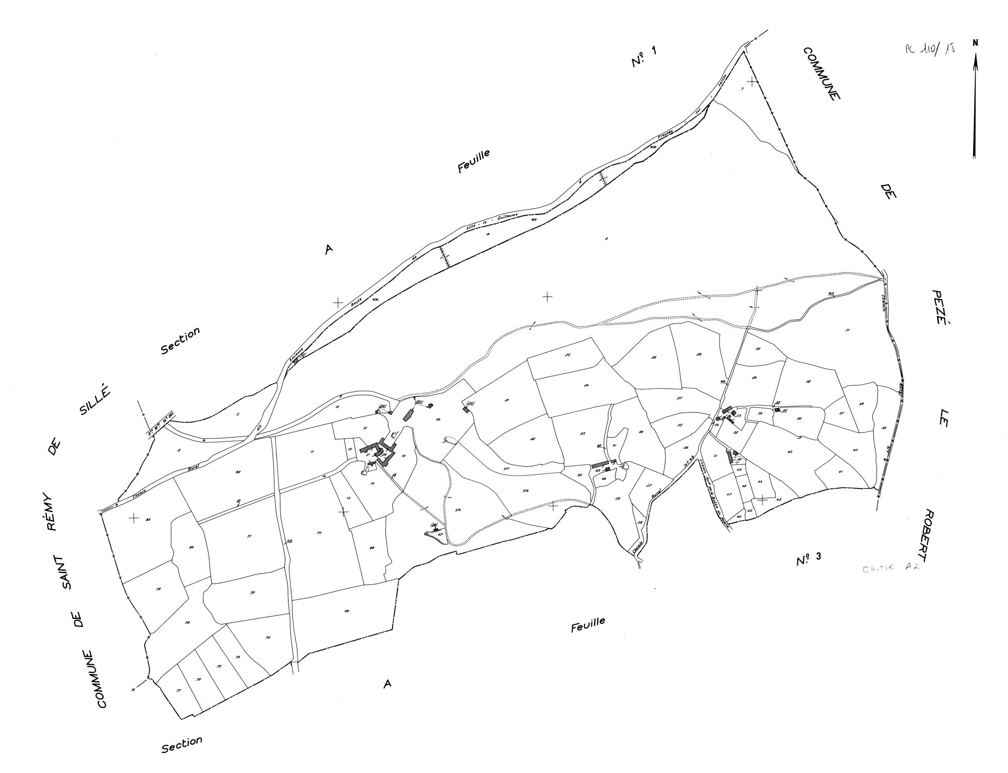 PC\110\018