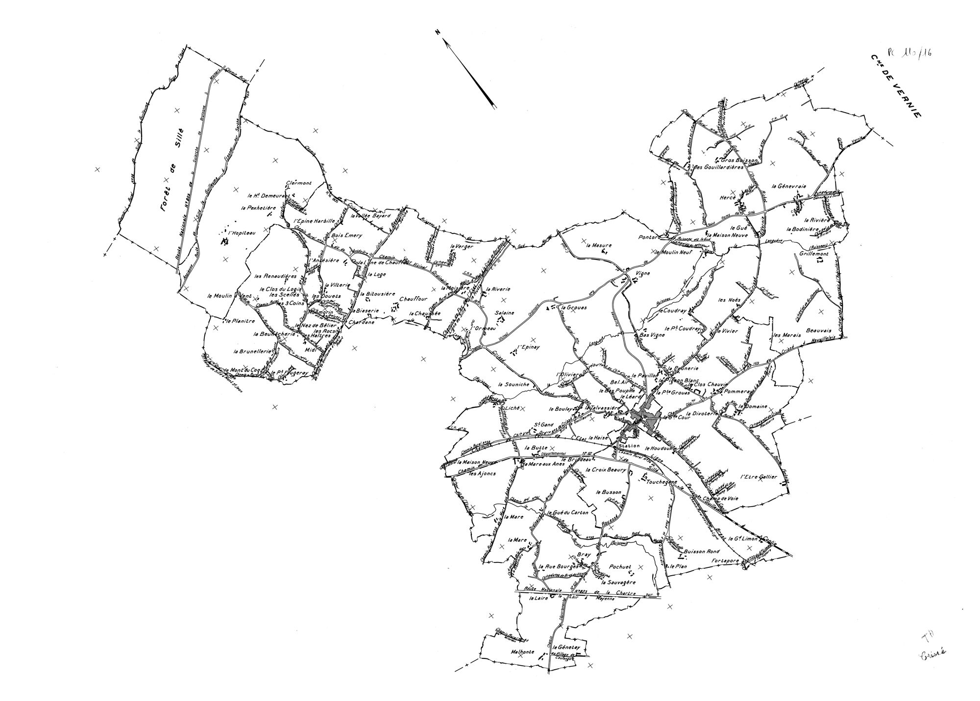 PC\110\016