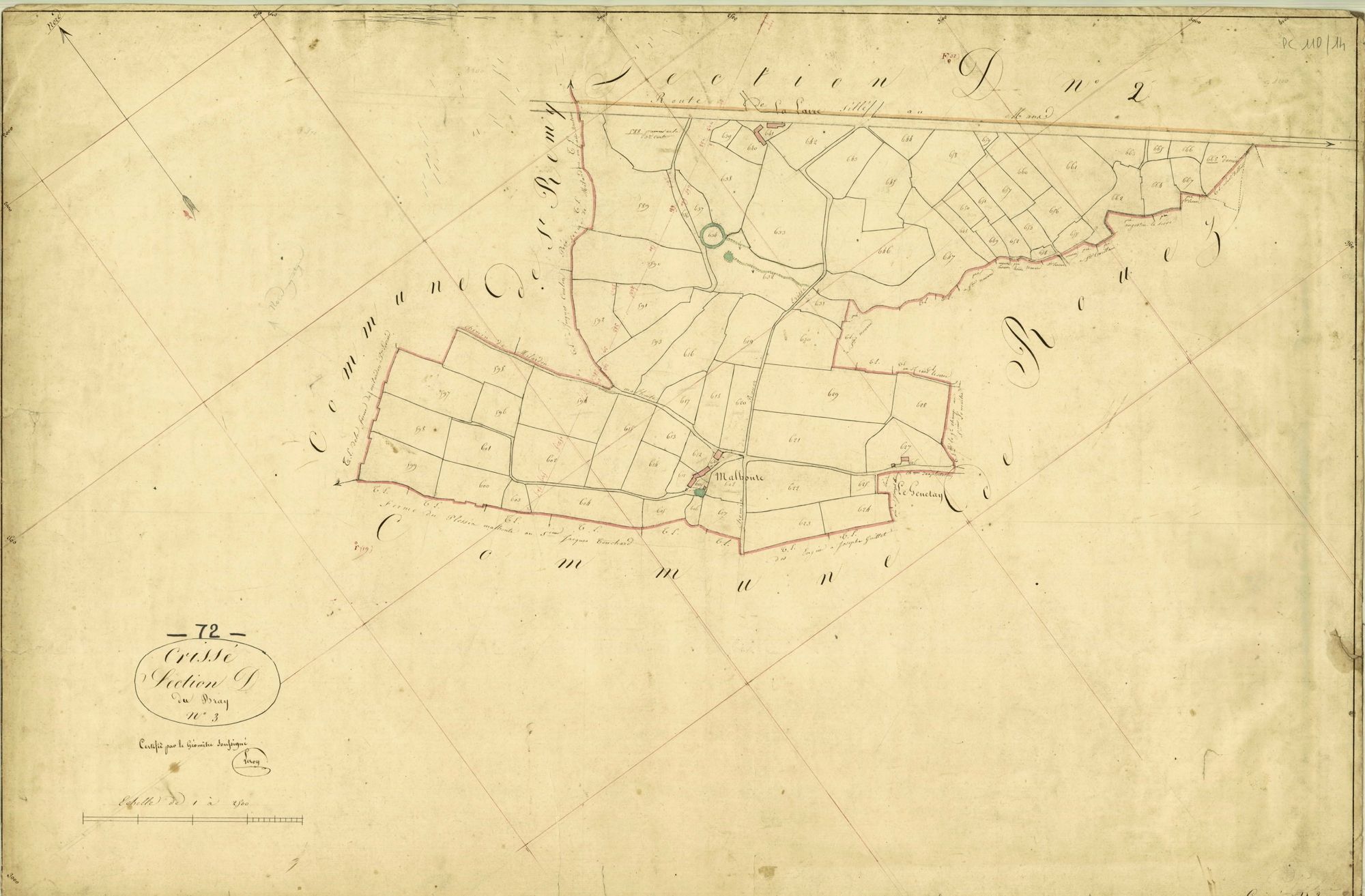 PC\110\014