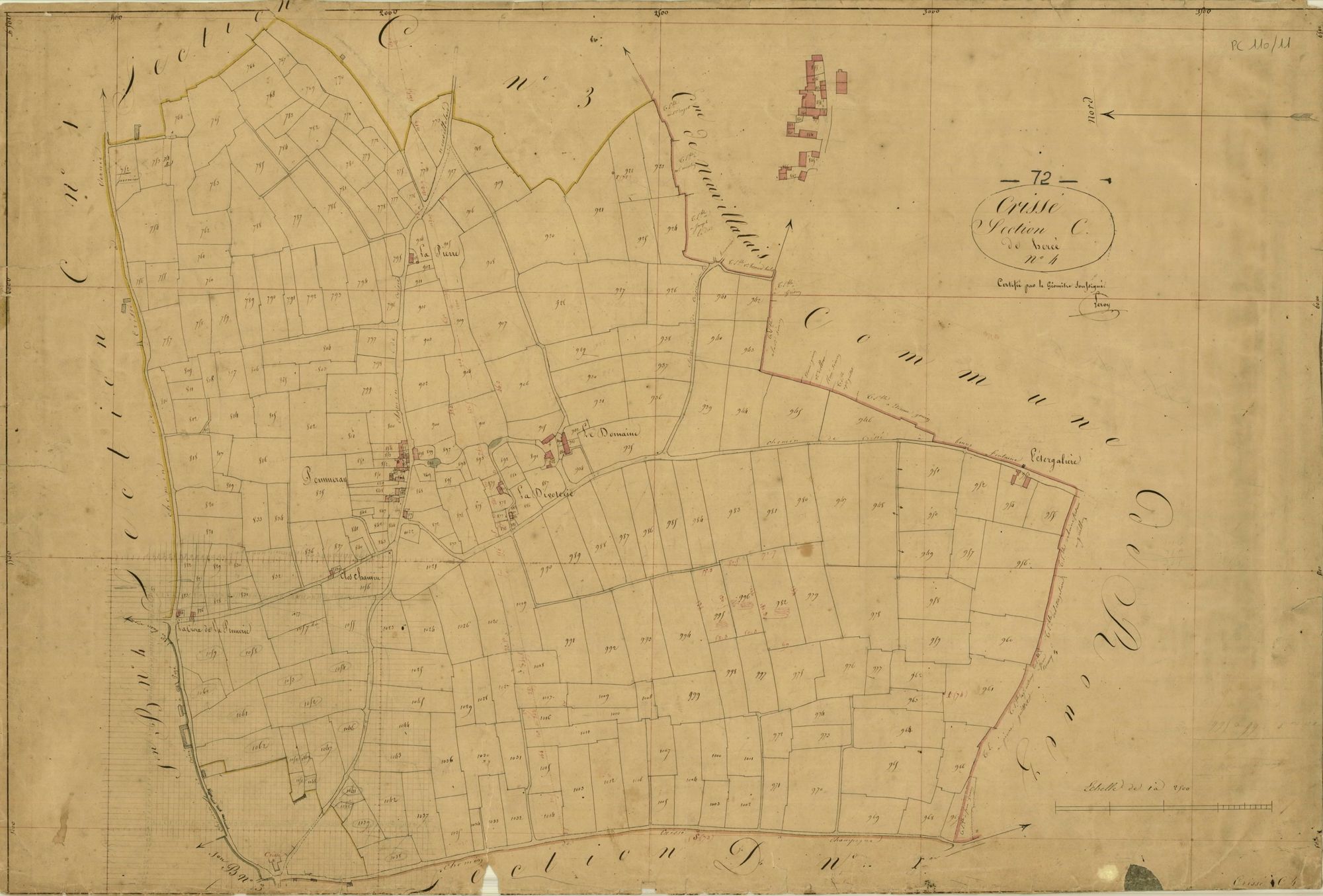 PC\110\011