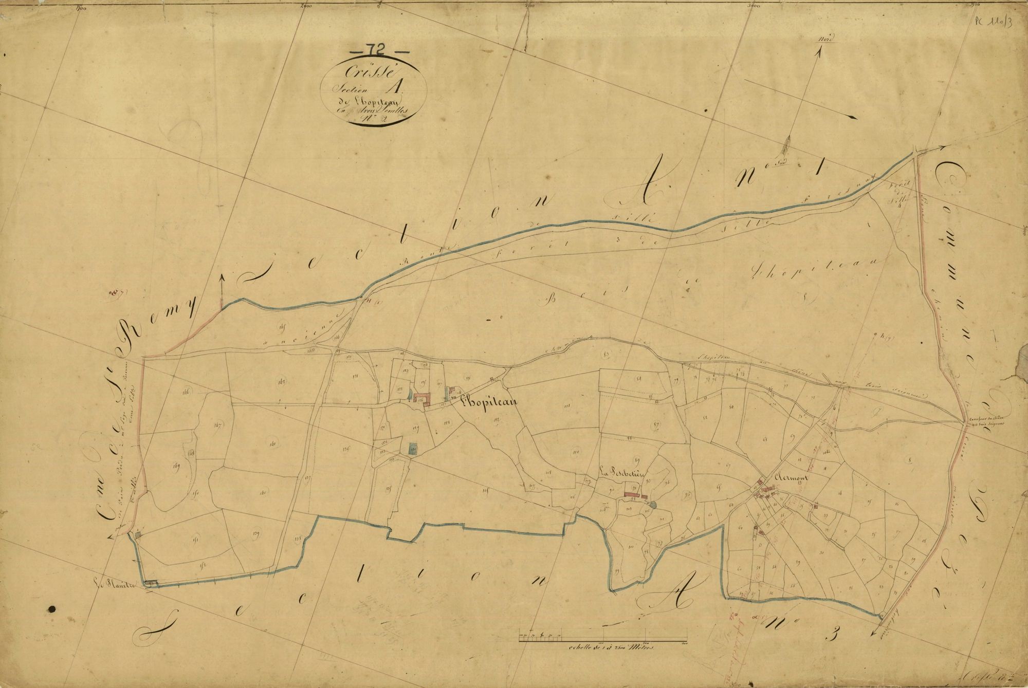 PC\110\003