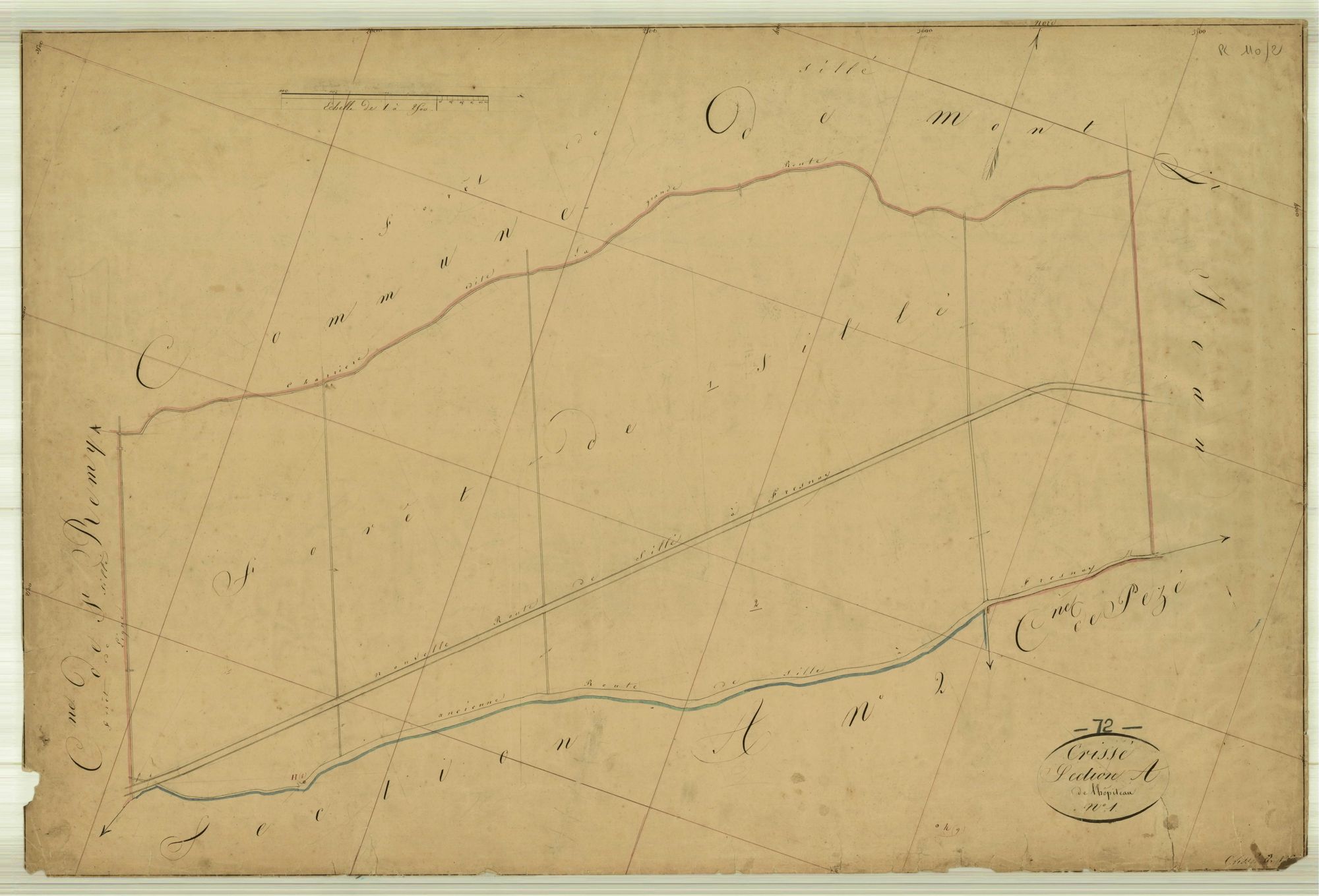 PC\110\002
