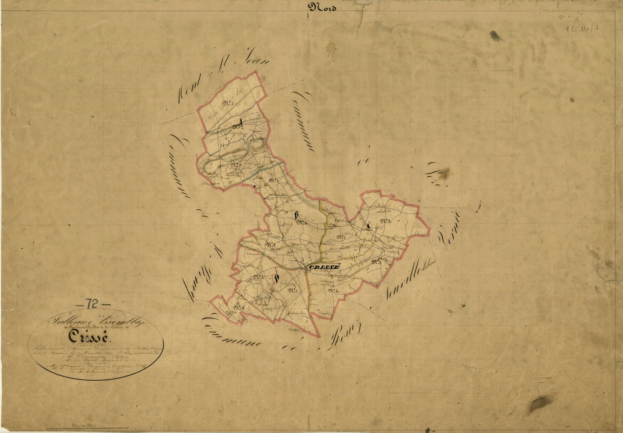 PC\110\001