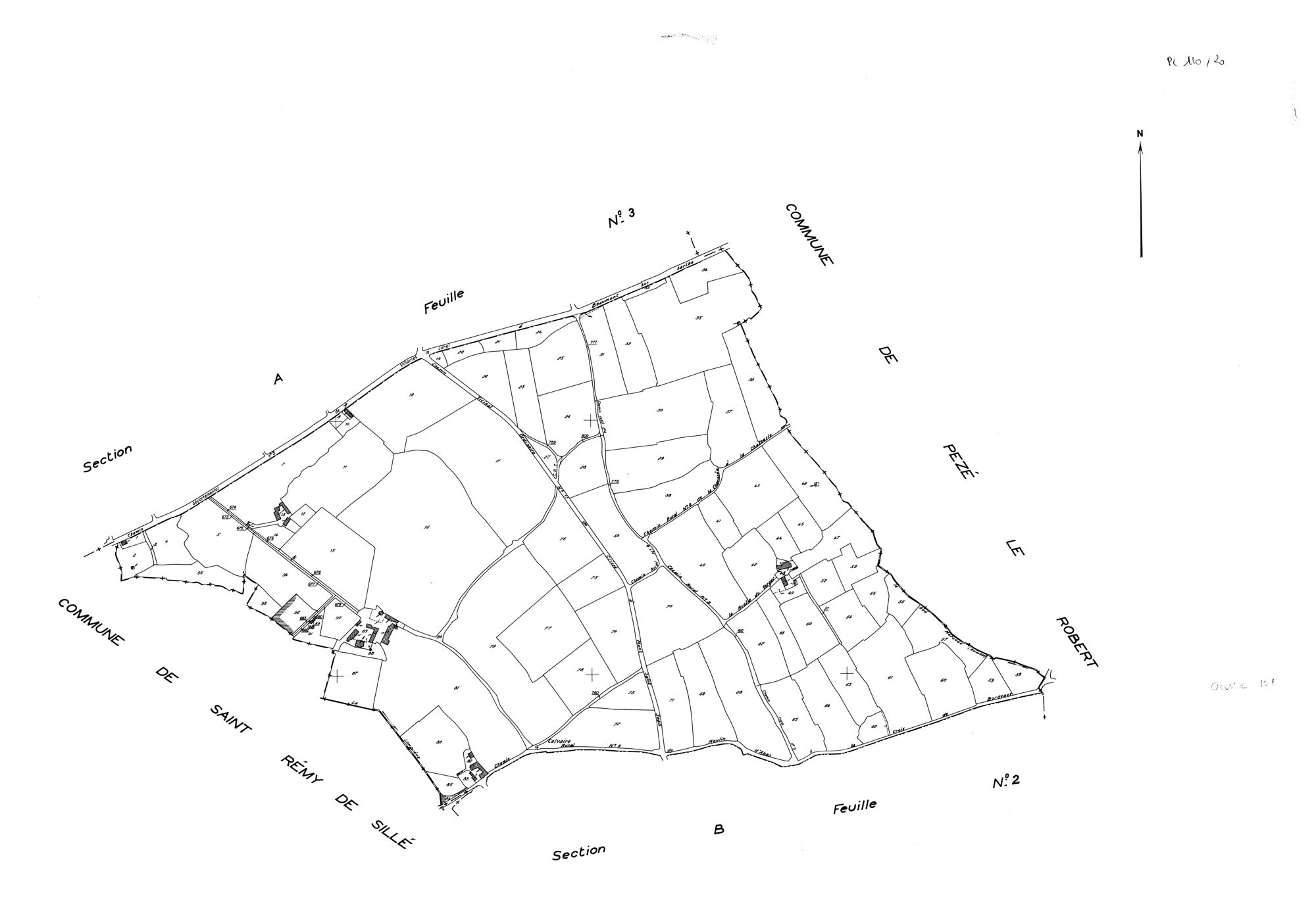 PC\110\020