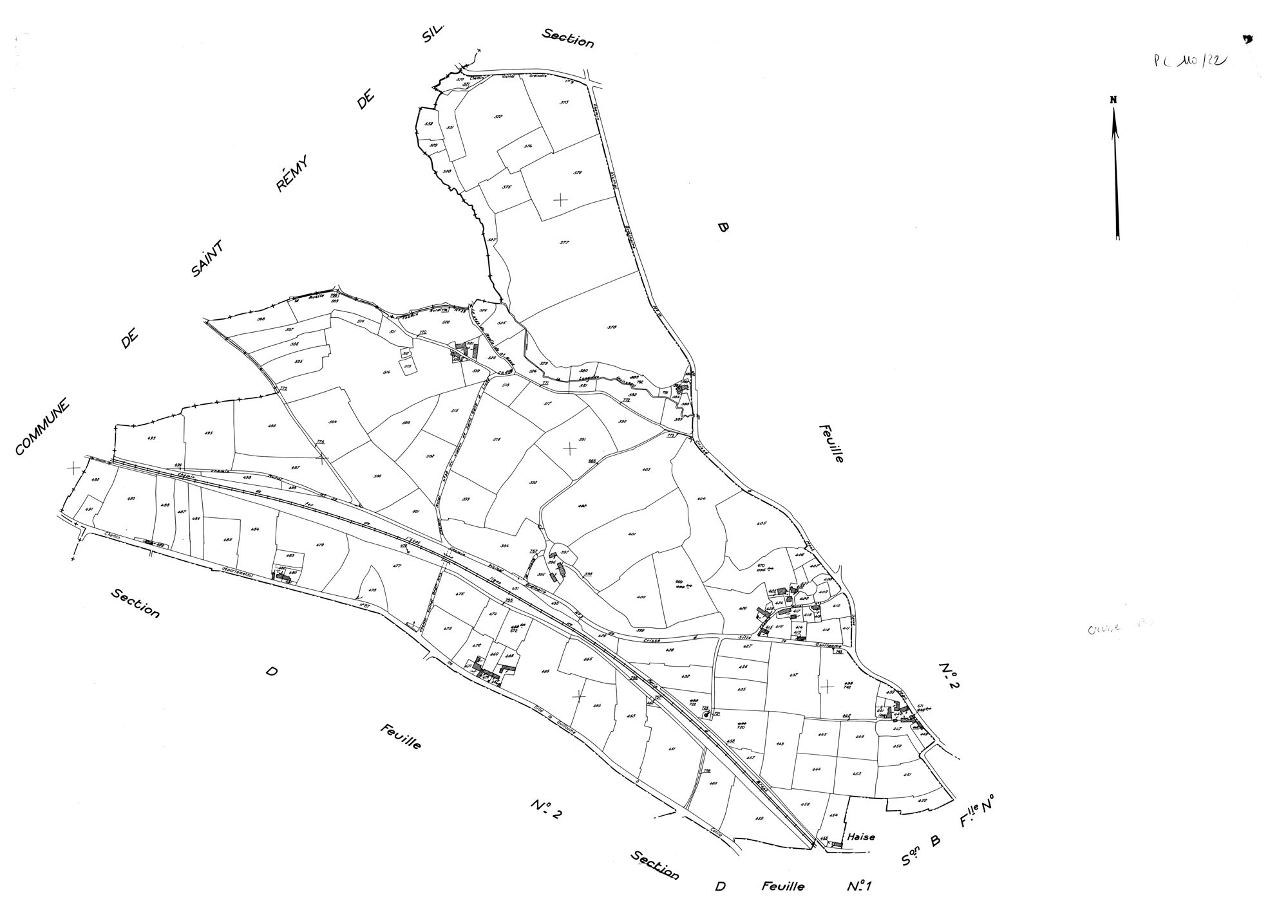 PC\110\022