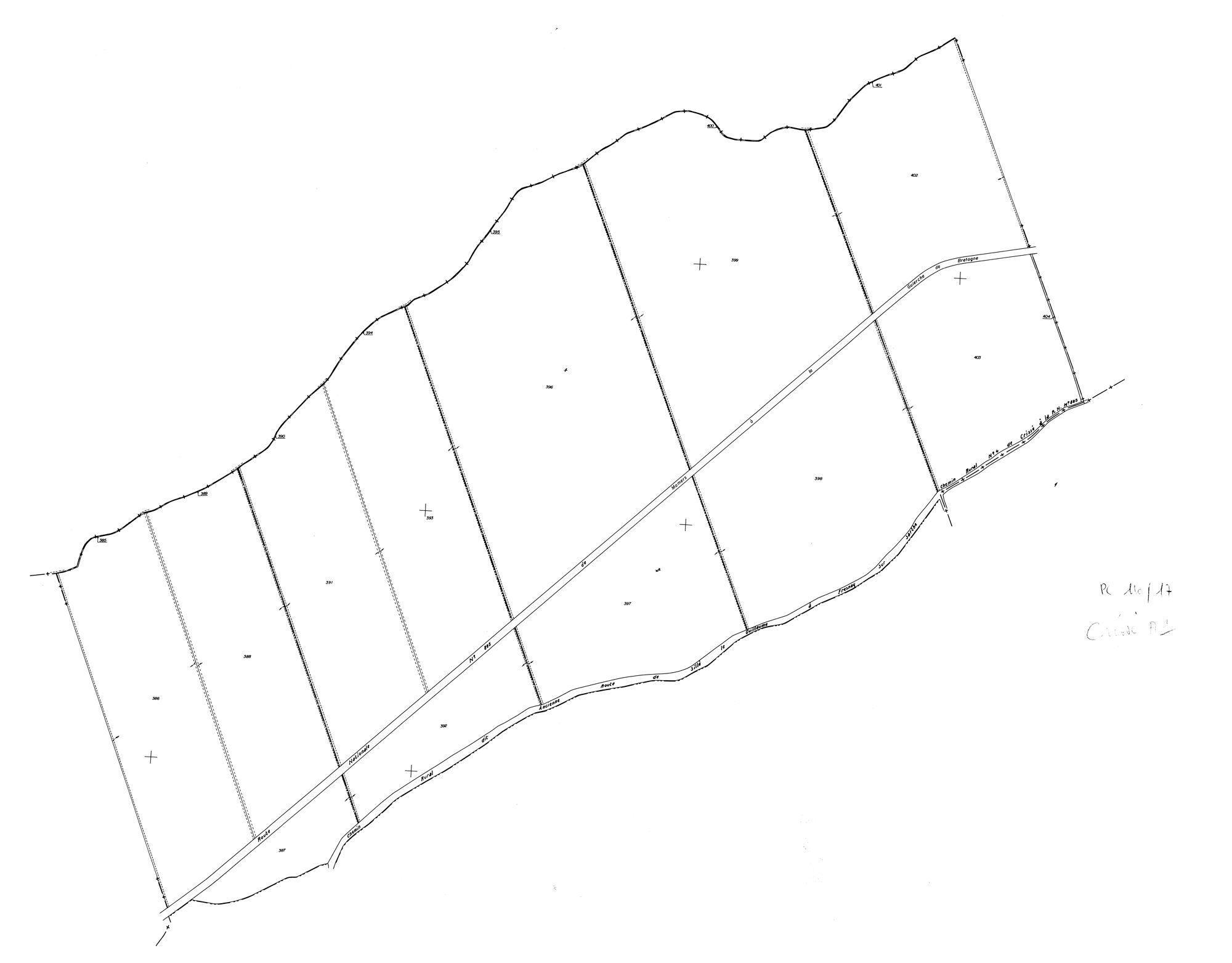 PC\110\017