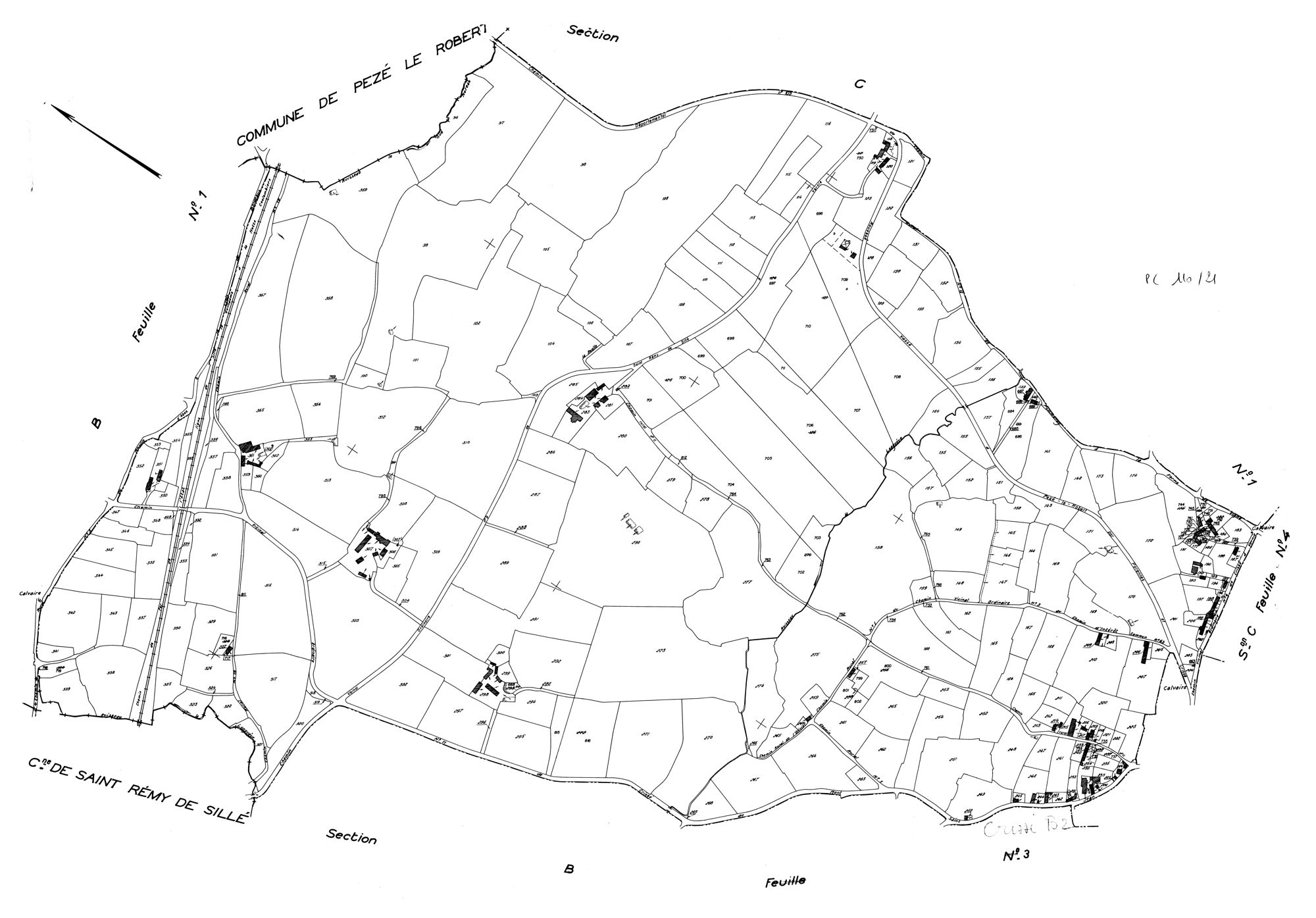 PC\110\021