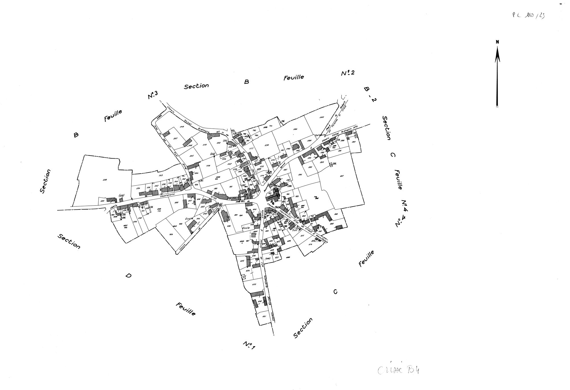 PC\110\023