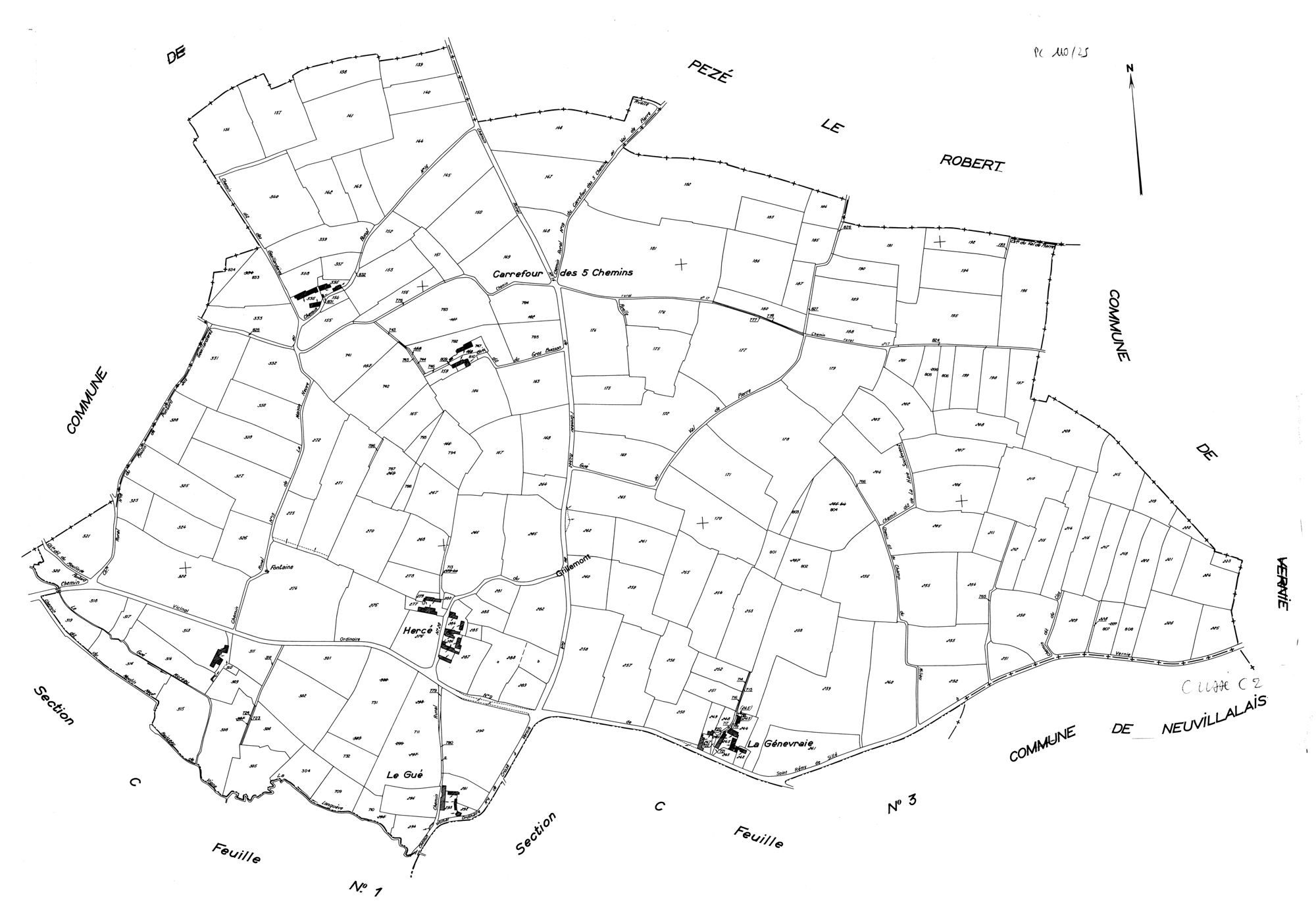 PC\110\025