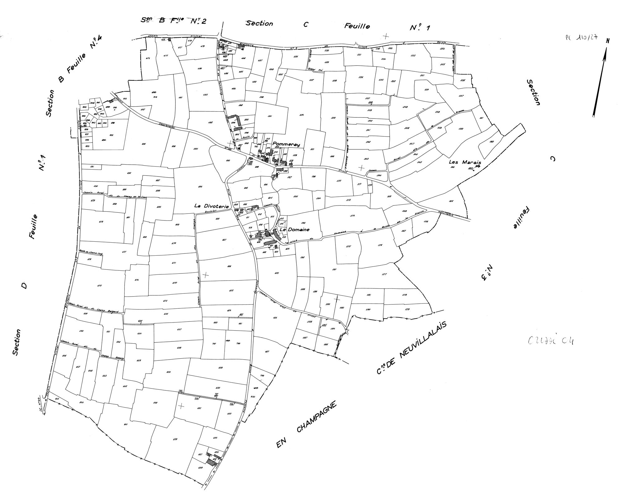 PC\110\027