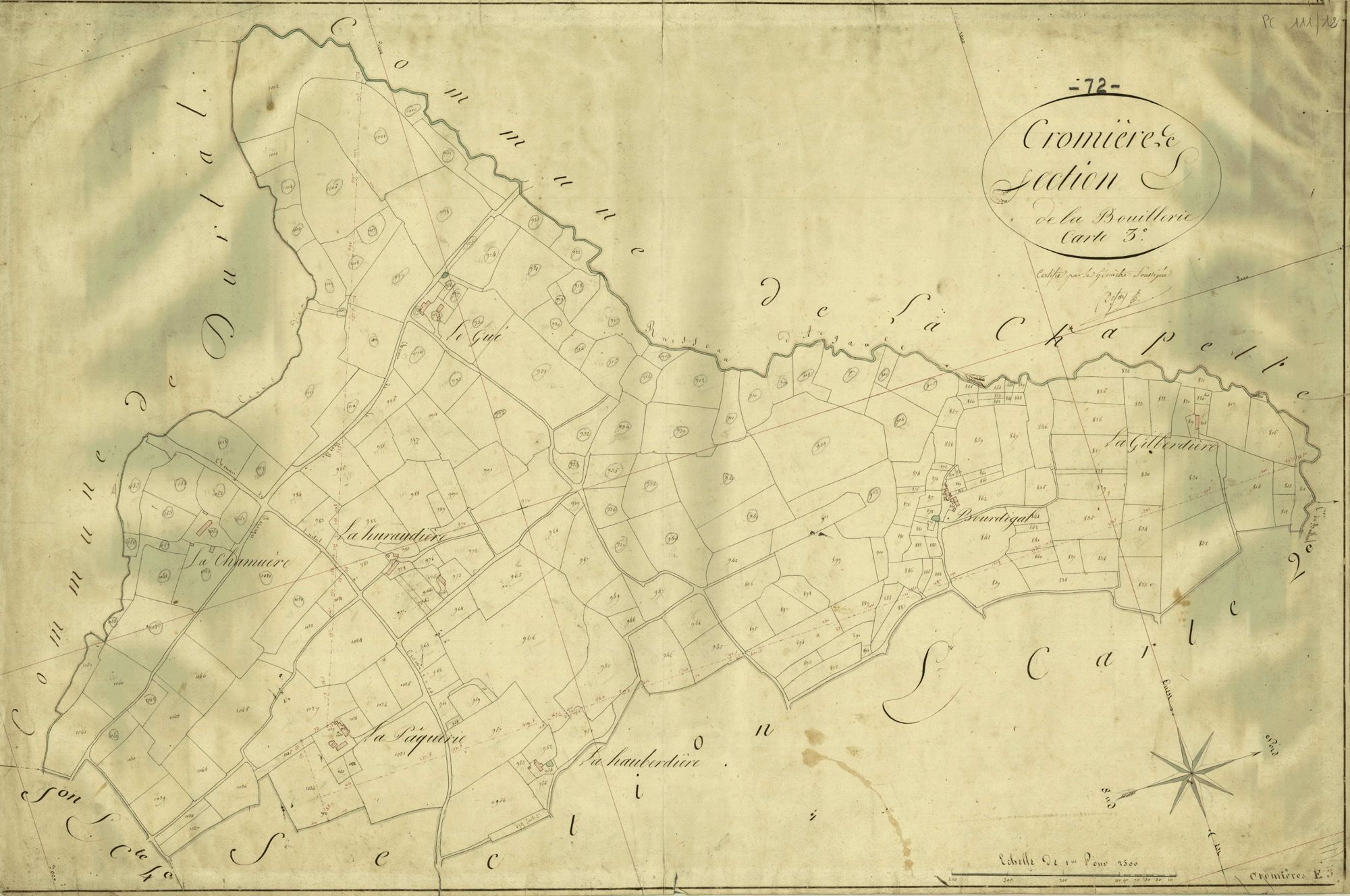 PC\111\012