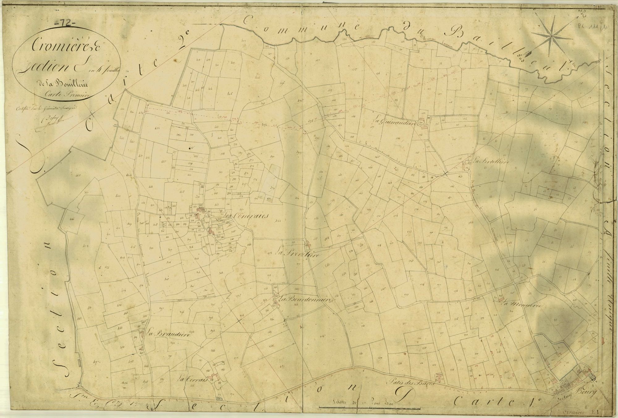 PC\111\010