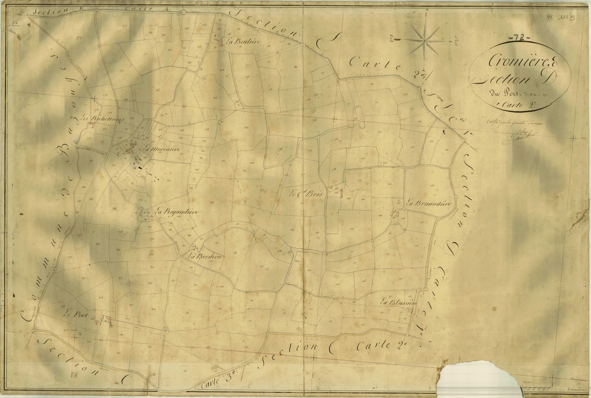 PC\111\009