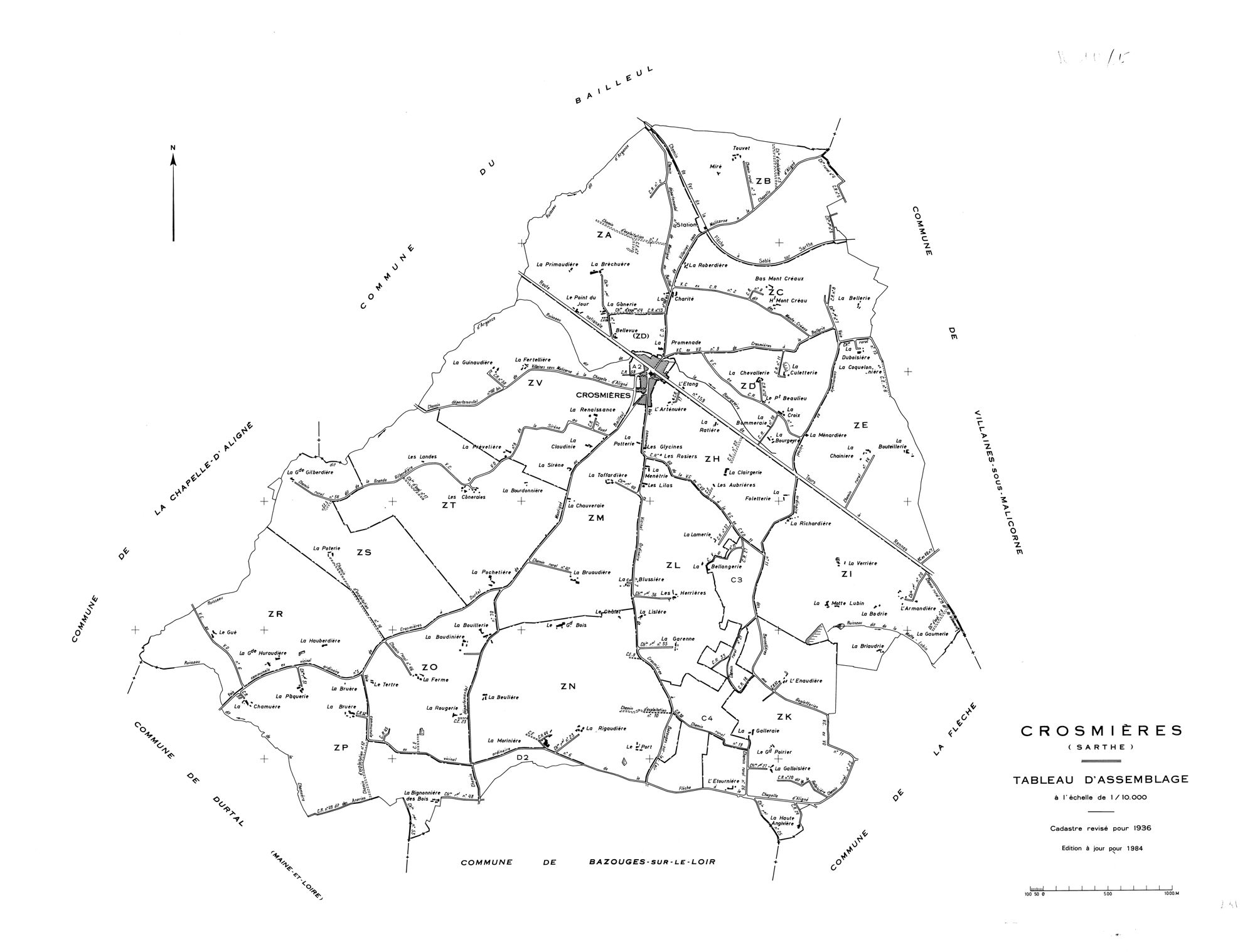 PC\111\015