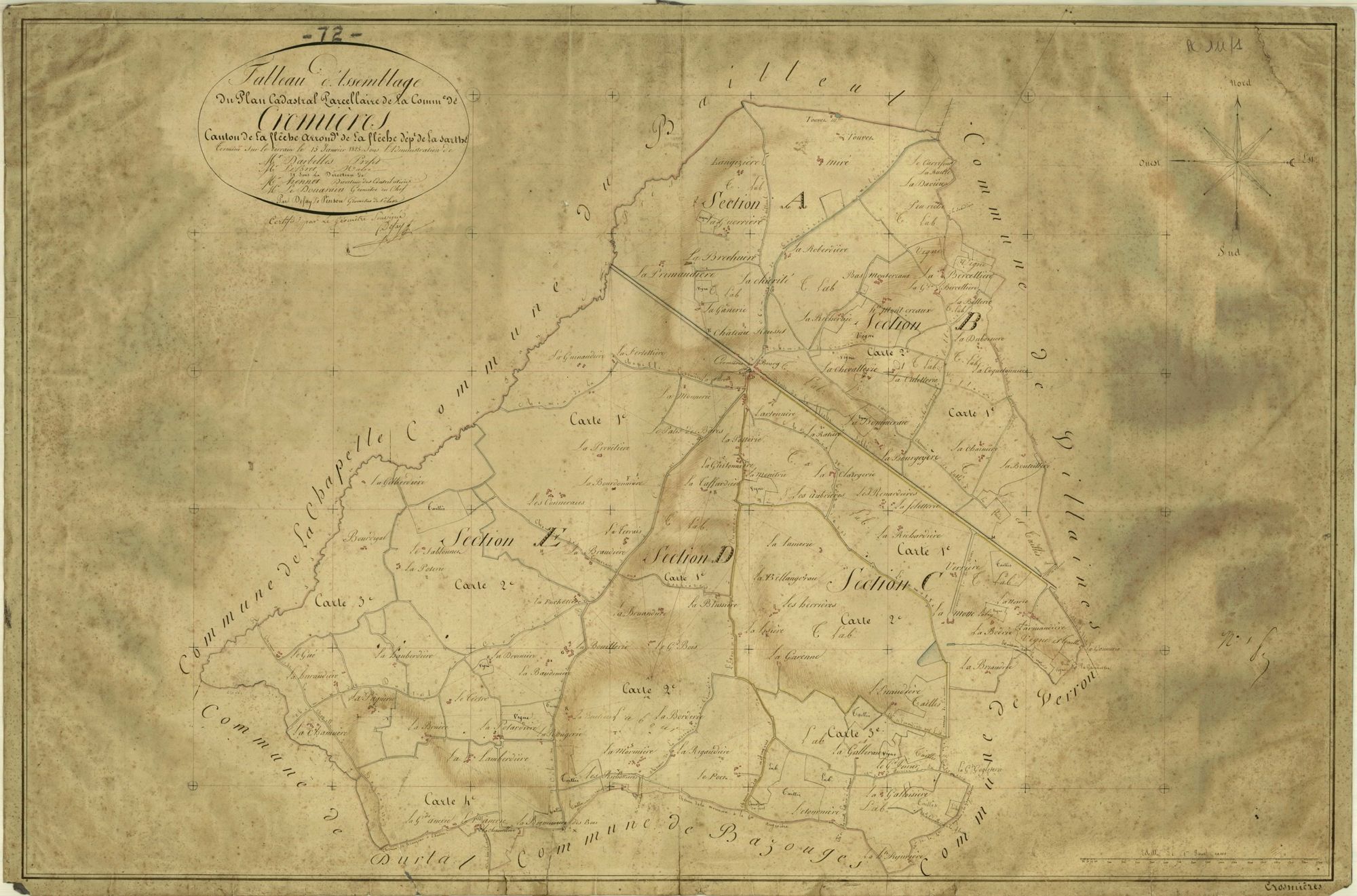 PC\111\001